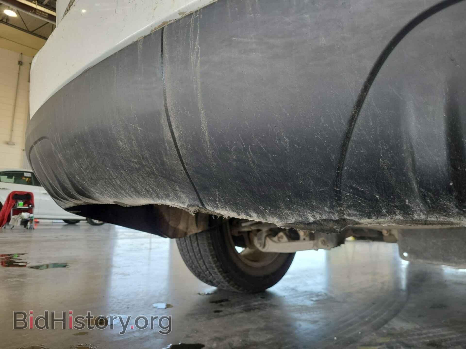 2013 DODGE DURANGO - VIN: 1C4RDJAG9DC683074 - Фото 20