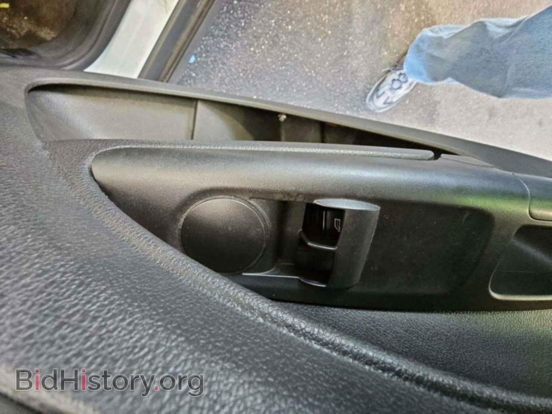 2015 FORD TRANSIT CONNECT - VIN: NM0LS6E76F1210960 - Фото 14