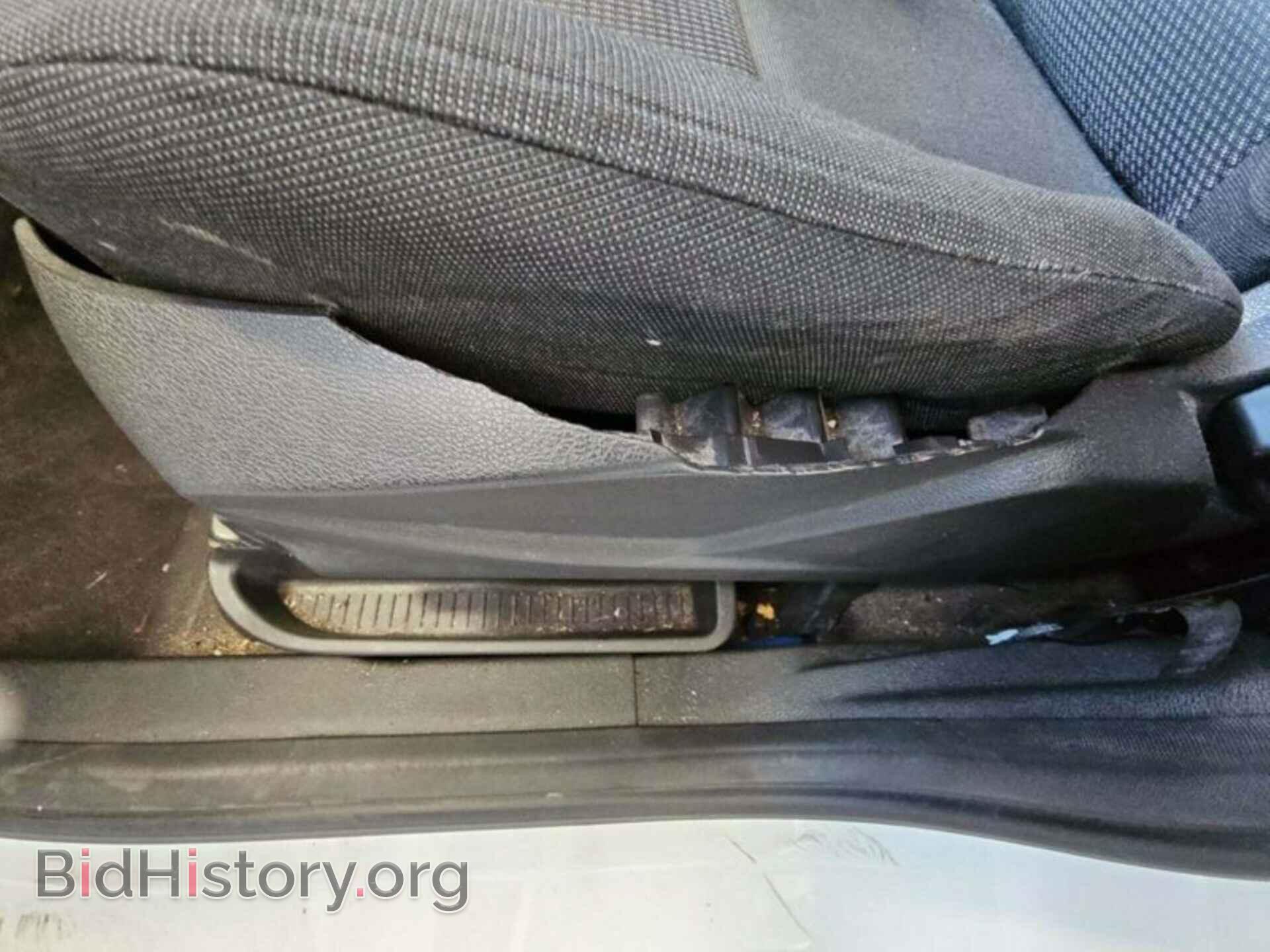 2015 FORD TRANSIT CONNECT - VIN: NM0LS6E76F1210960 - Фото 3