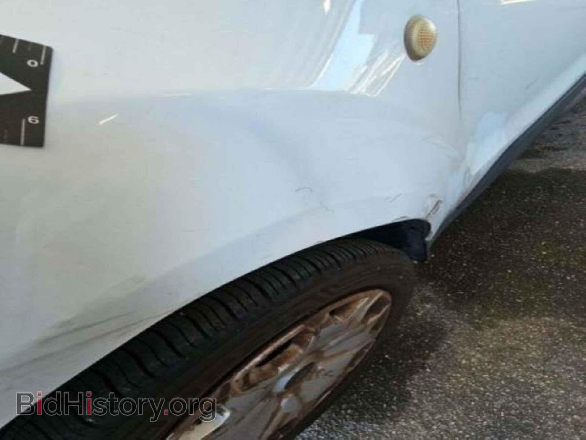 2015 FORD TRANSIT CONNECT - VIN: NM0LS6E76F1210960 - Фото 25