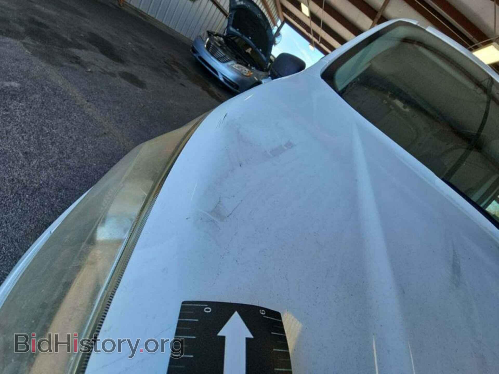 2015 FORD TRANSIT CONNECT - VIN: NM0LS6E76F1210960 - Фото 9