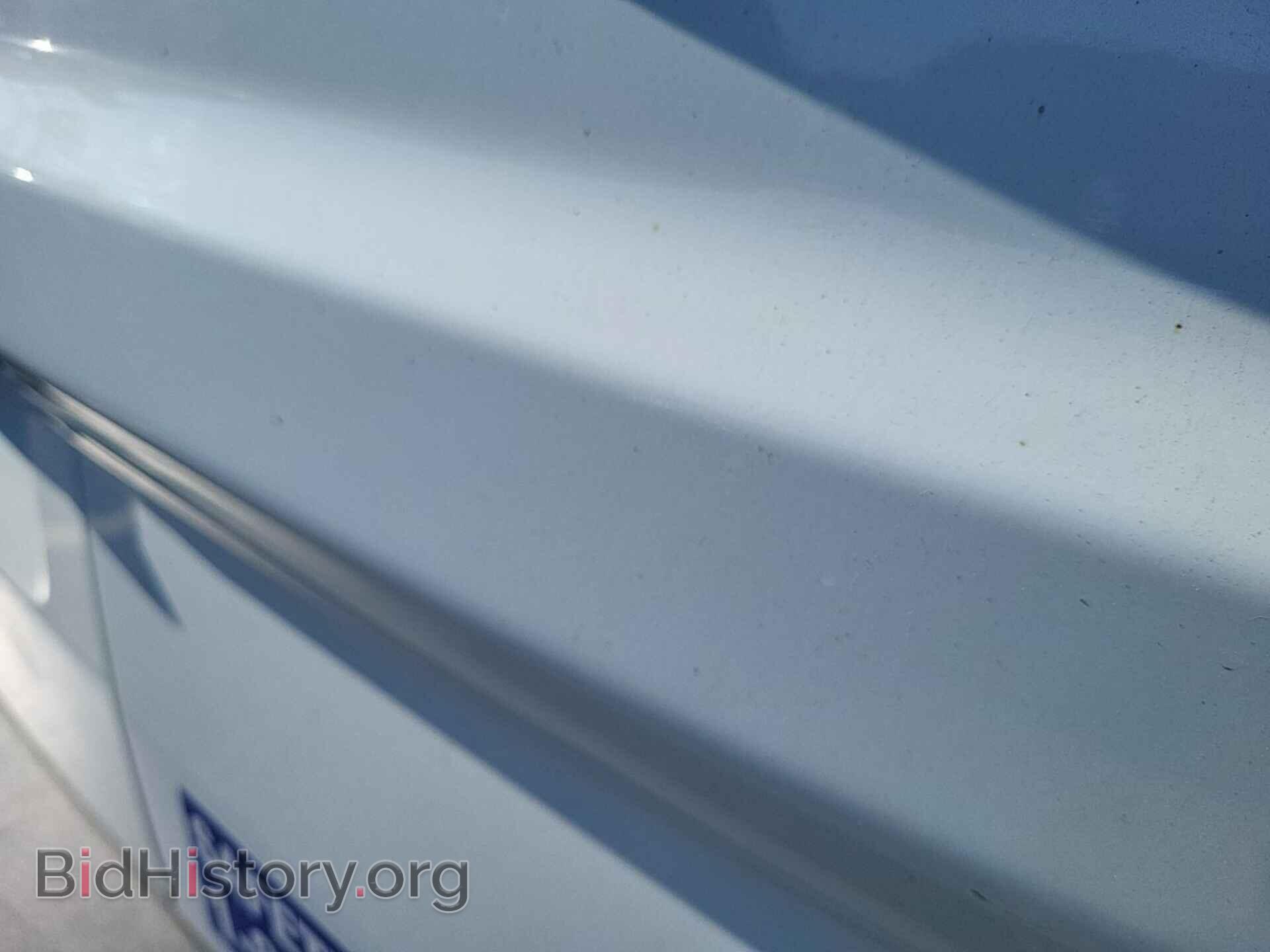 2019 FORD TRANSIT CONNECT - VIN: NM0LS7E21K1392233 - Фото 8
