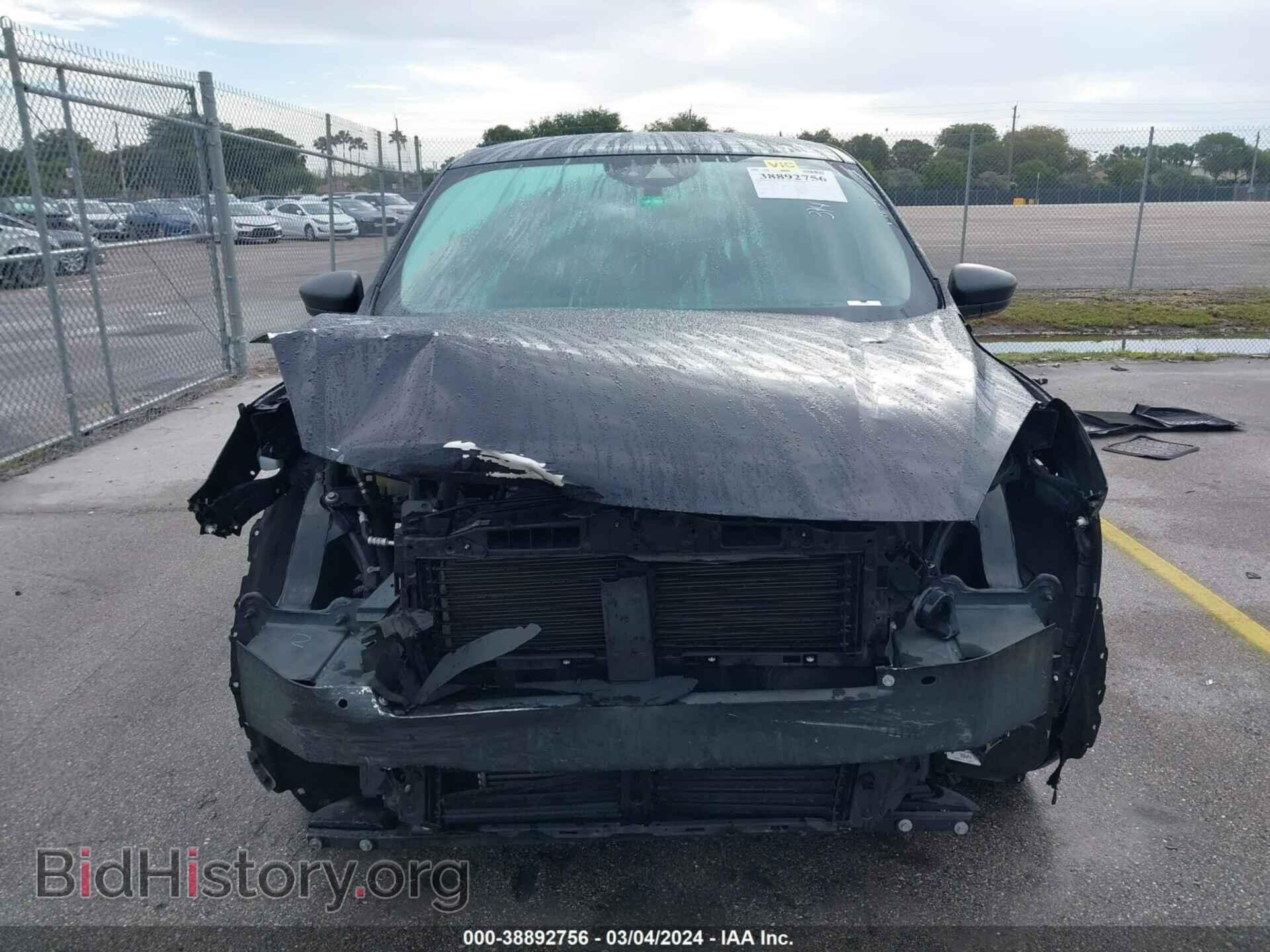 2020 FORD ESCAPE - VIN: 1FMCU0F61LUA23745 - Фото 13