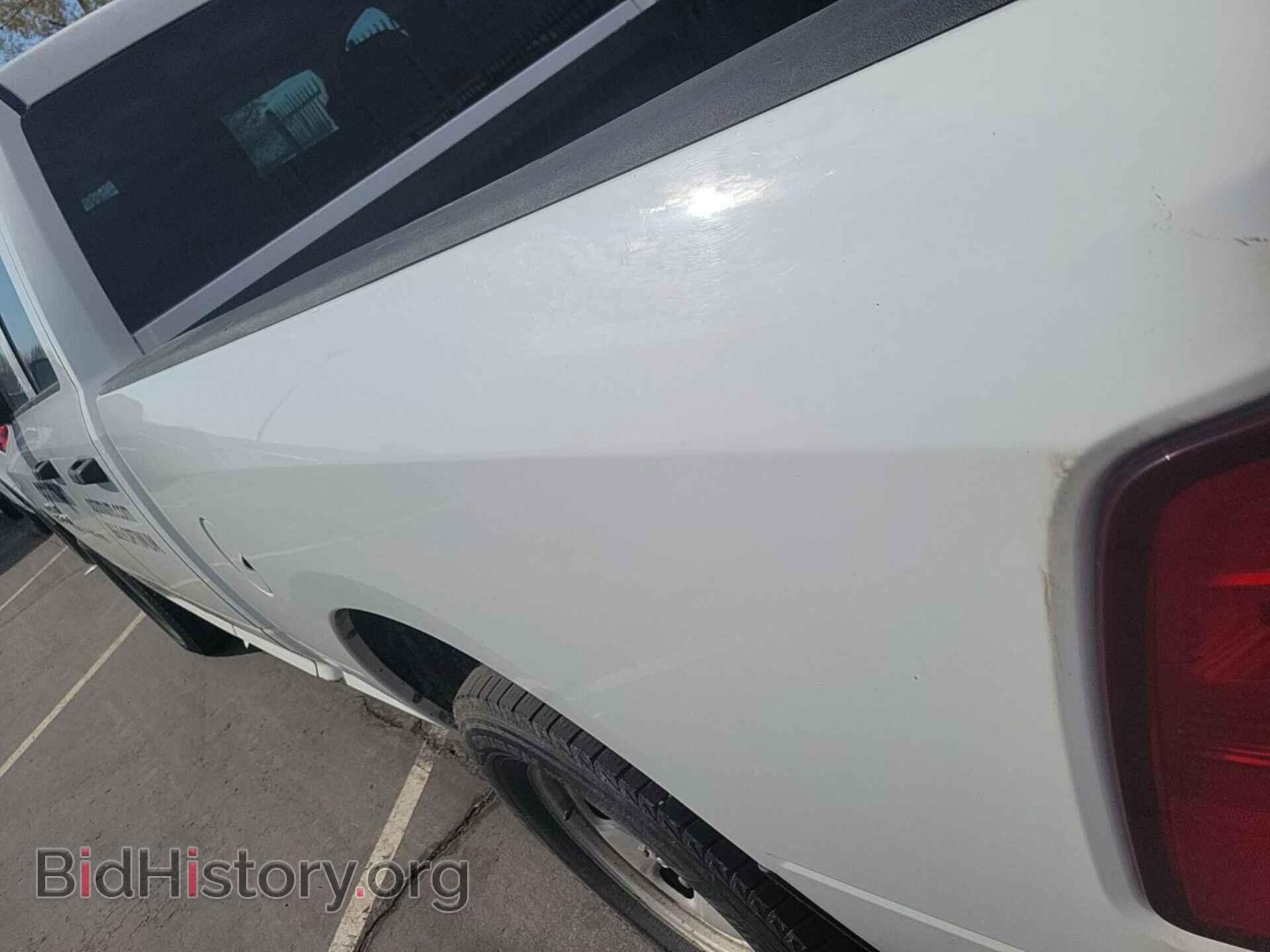 2013 RAM 1500 - VIN: 1C6RR7FP8DS564913 - Photo 13