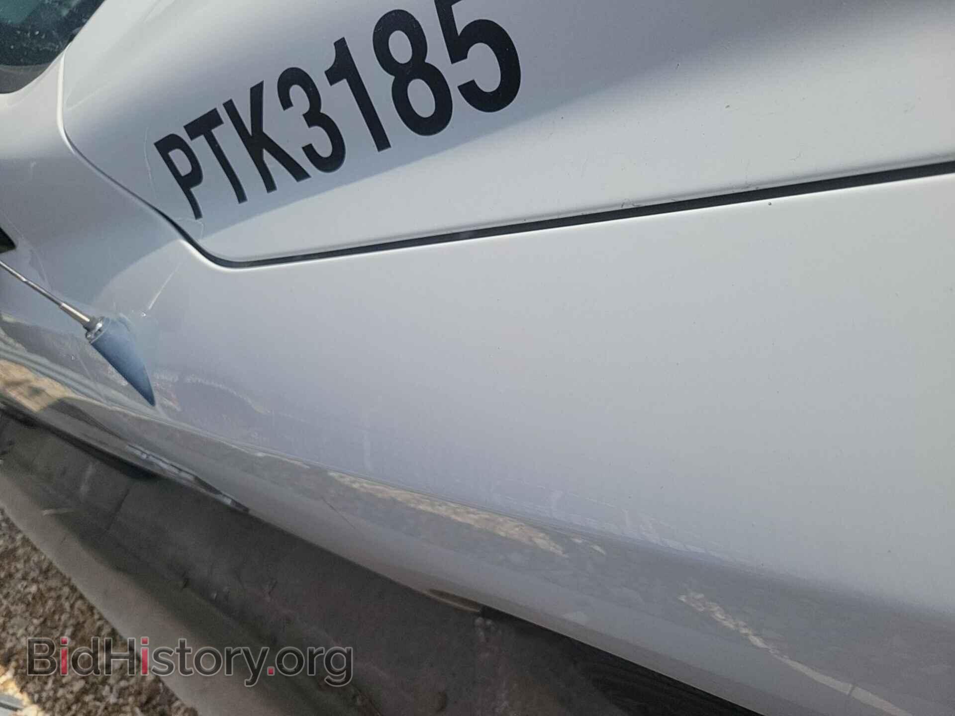 2013 RAM 1500 - VIN: 1C6RR7FP8DS564913 - Photo 32