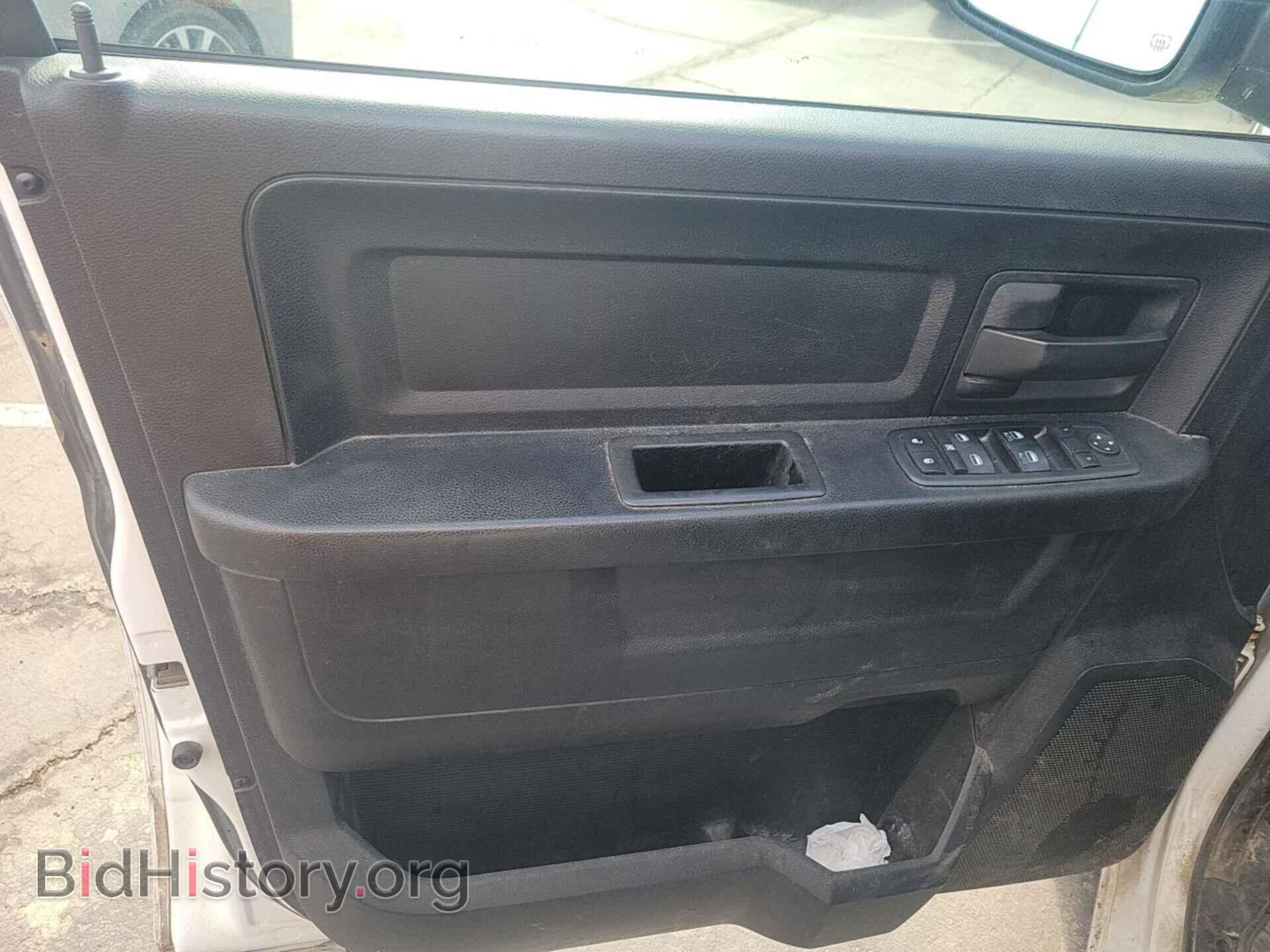 2013 RAM 1500 - VIN: 1C6RR7FP8DS564913 - Photo 33