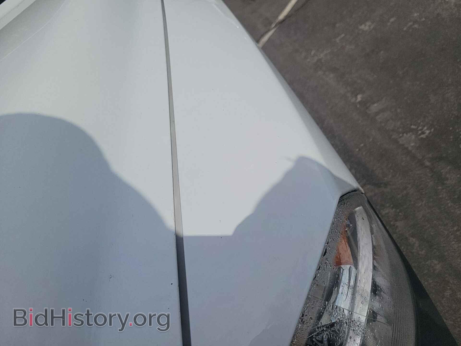 2013 RAM 1500 - VIN: 1C6RR7FP8DS564913 - Photo 10