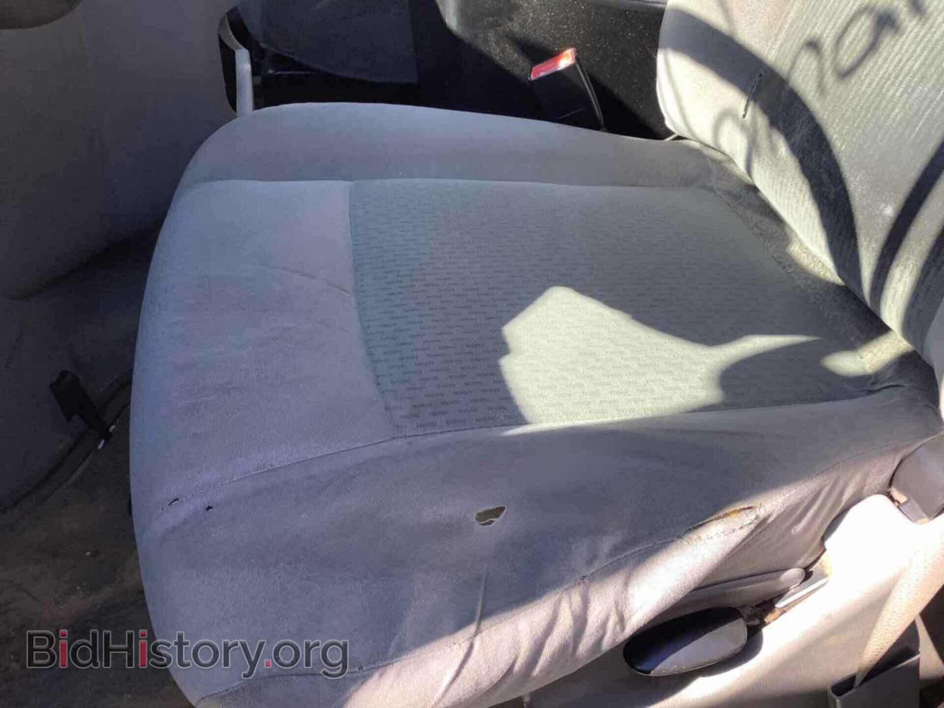 2012 FORD E-250 - VIN: 1FTNE2EW0CDB06977 - Фото 3