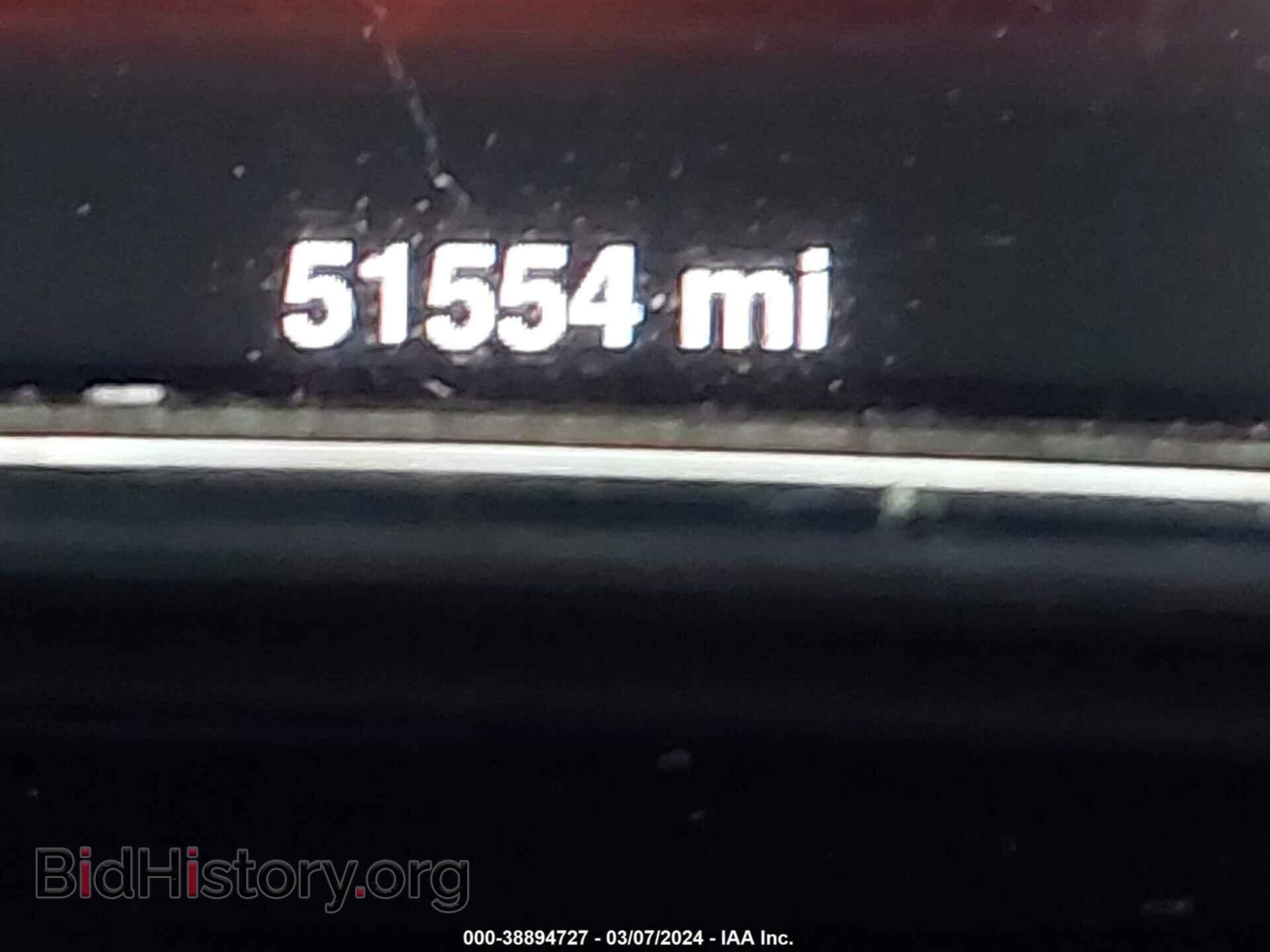 2014 DODGE DART - VIN: 1C3CDFEB5ED907054 - Фото 12