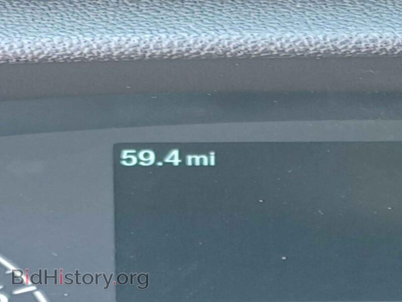 2021 Ford TRANSIT (VIN 1FTYE1Y86MKA75283) — photo 2 of 13