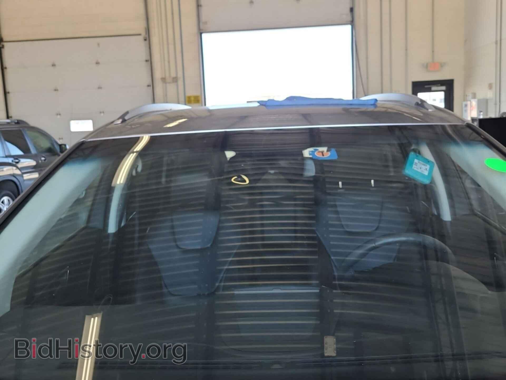 2020 FORD EDGE - VIN: 2FMPK3K99LBB37720 - Фото 29