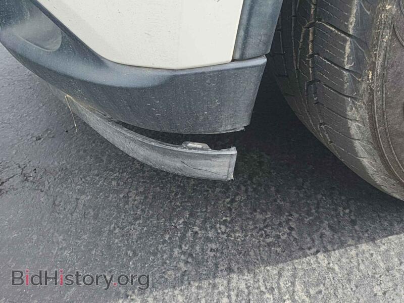 2012 Dodge DURANGO (VIN 1C4RDJAG7CC314423) — photo 2 of 34