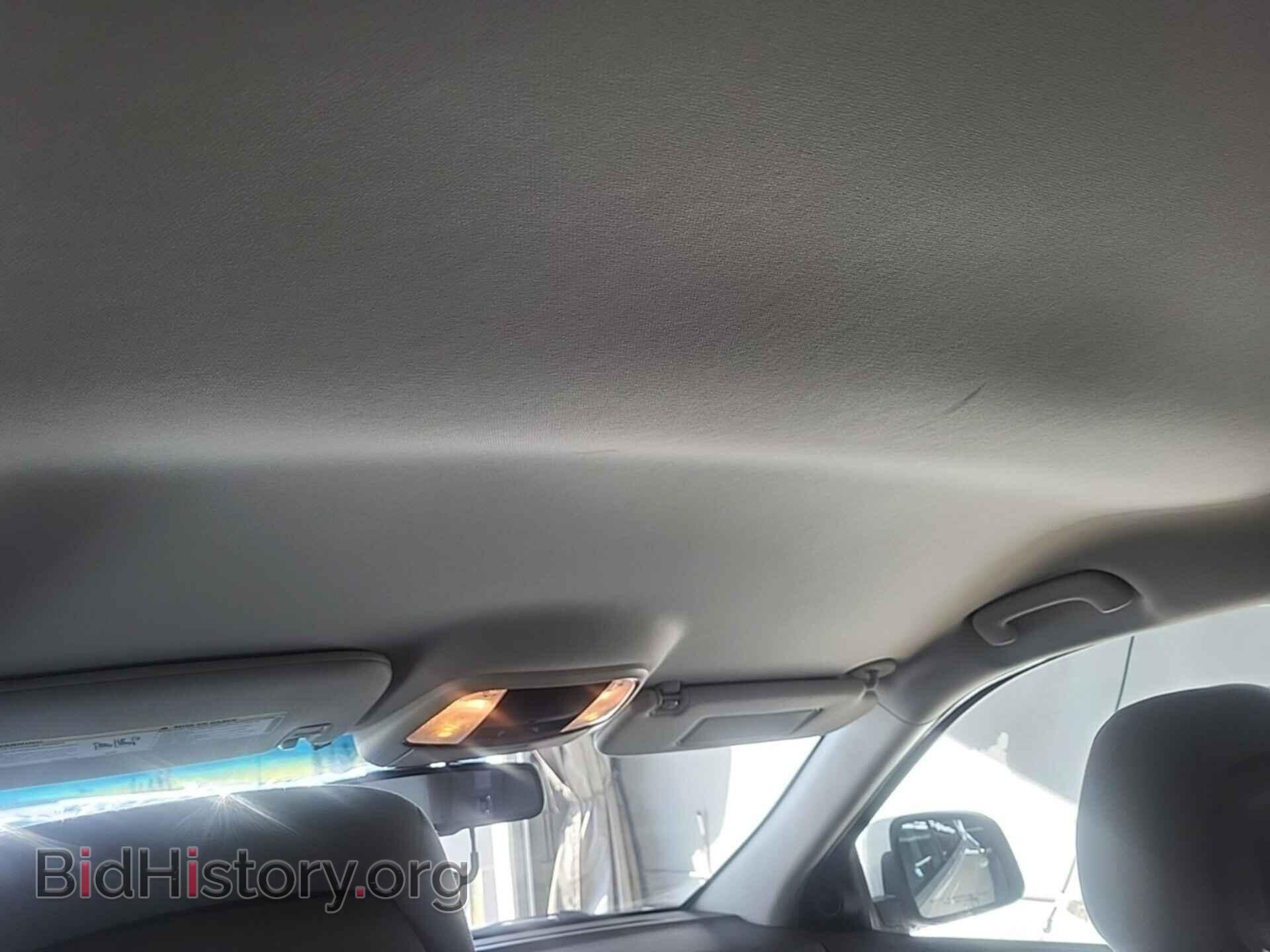 2012 DODGE DURANGO - VIN: 1C4RDJAG7CC314423 - Фото 13