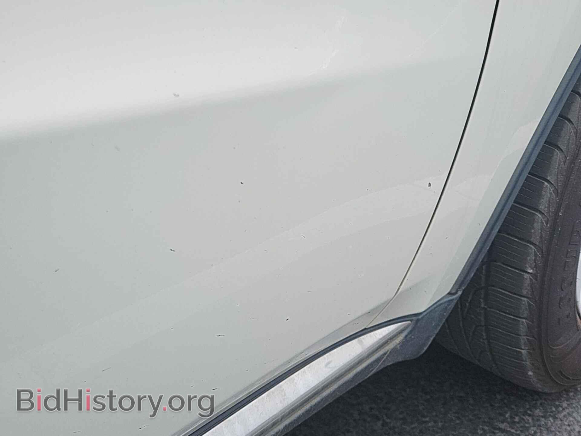 2012 DODGE DURANGO - VIN: 1C4RDJAG7CC314423 - Фото 29