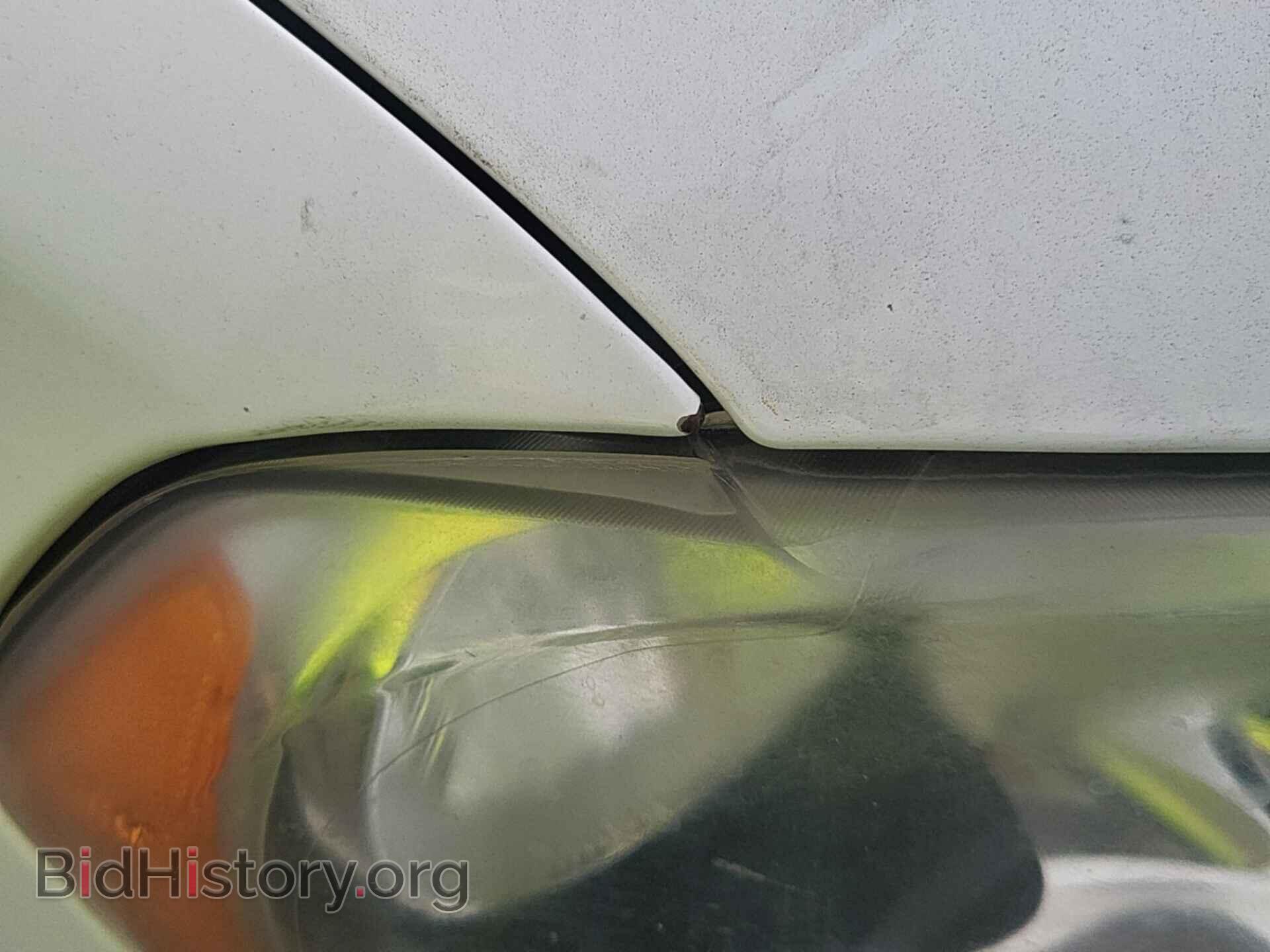 2012 DODGE DURANGO - VIN: 1C4RDJAG7CC314423 - Фото 9