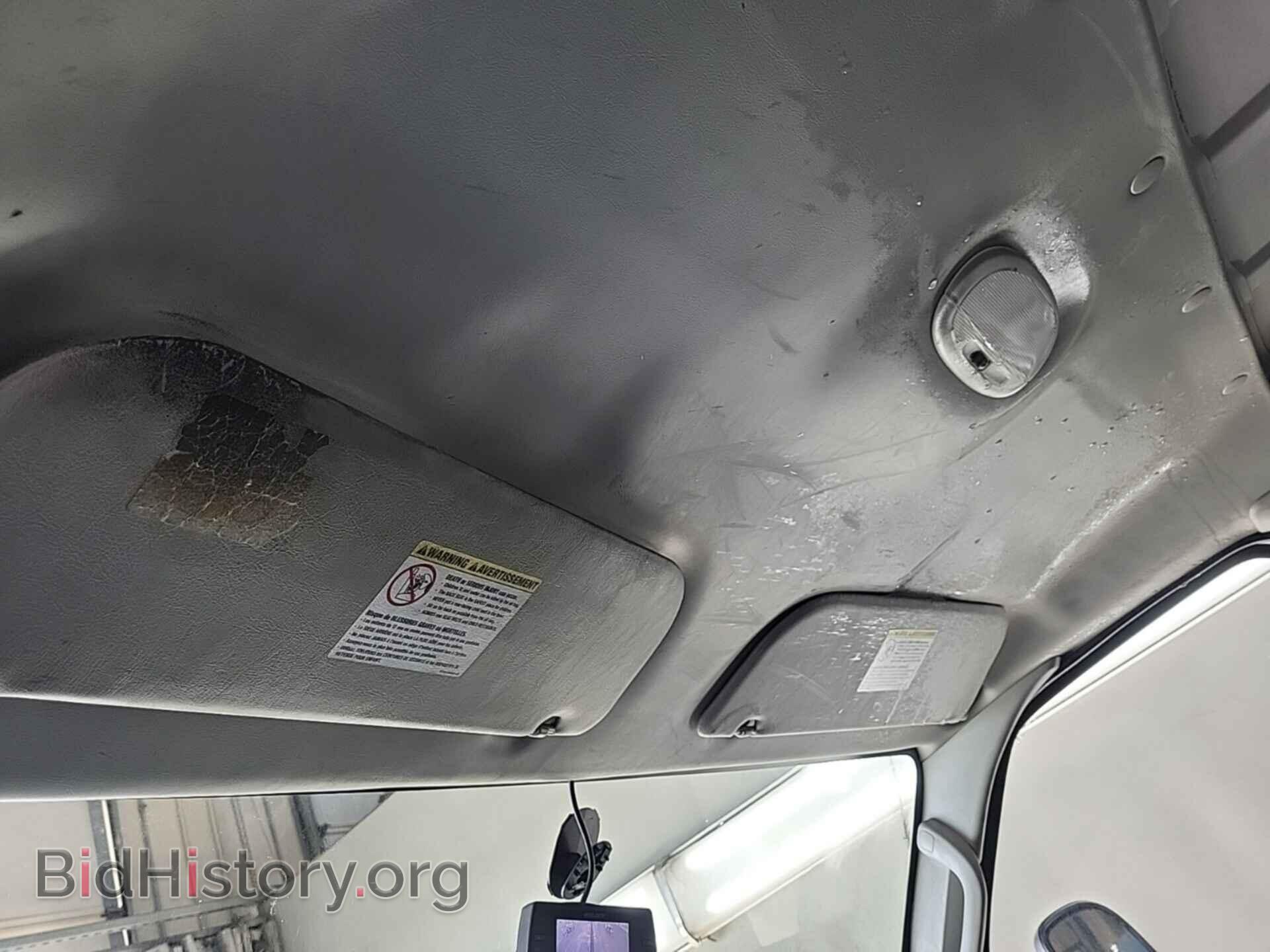 2010 FORD E-150 - VIN: 1FTNE1EW2ADA90899 - Фото 6