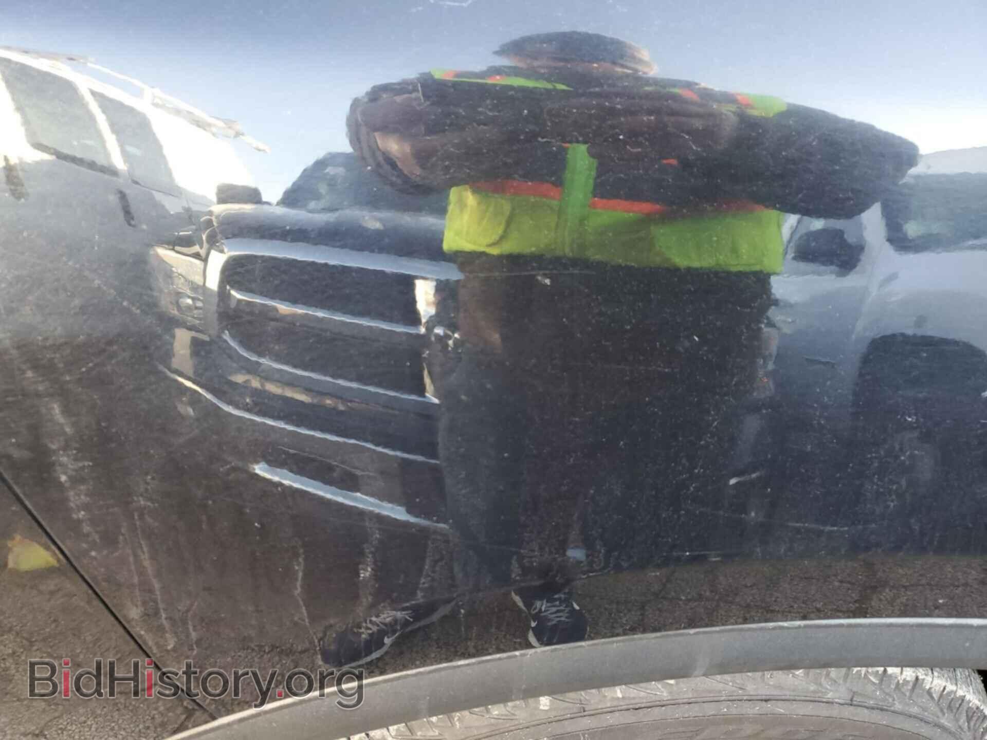 2020 FORD ESCAPE - VIN: 1FMCU9G66LUA59918 - Photo 2