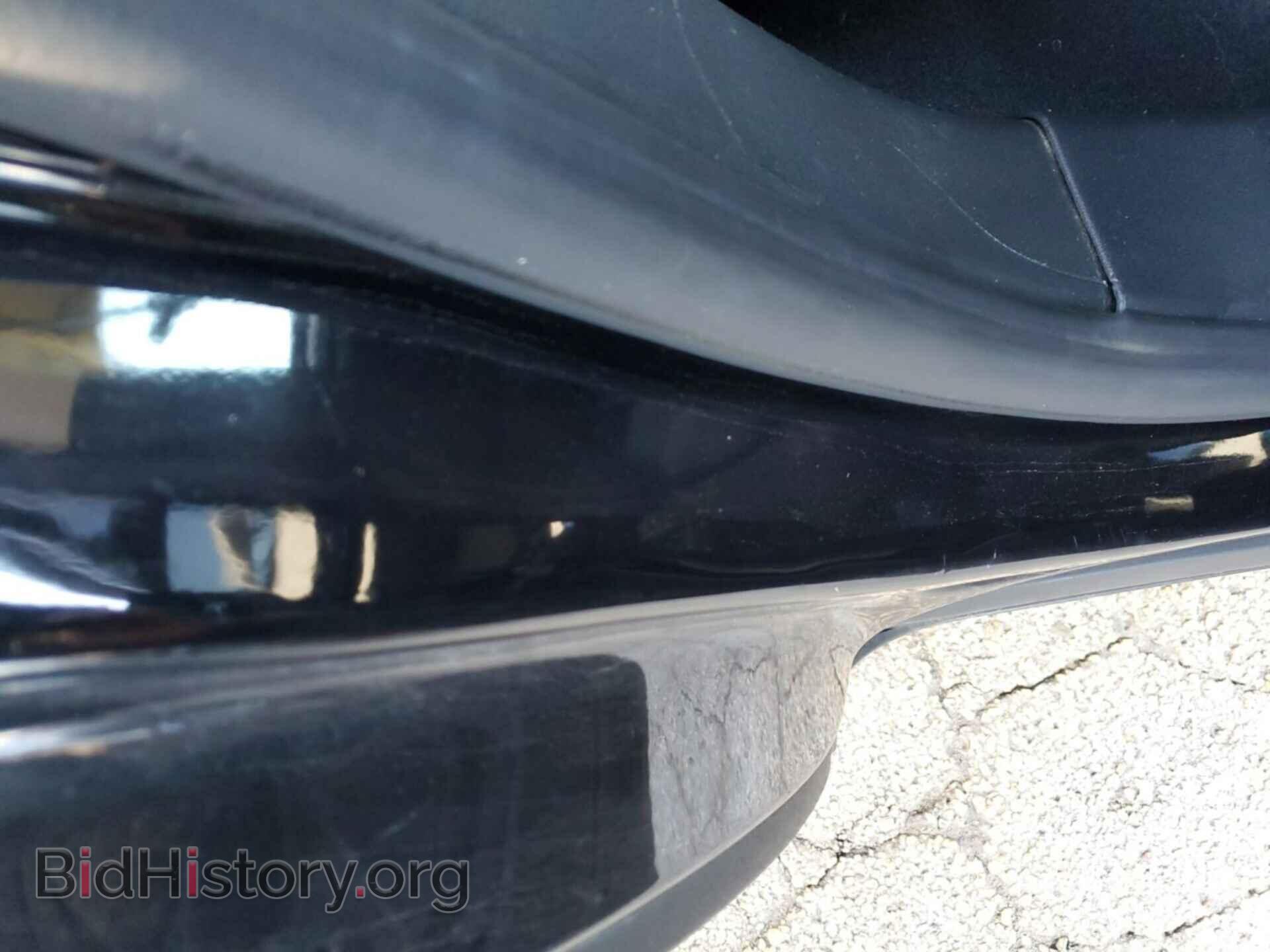 2020 FORD ESCAPE - VIN: 1FMCU9G66LUA59918 - Photo 11