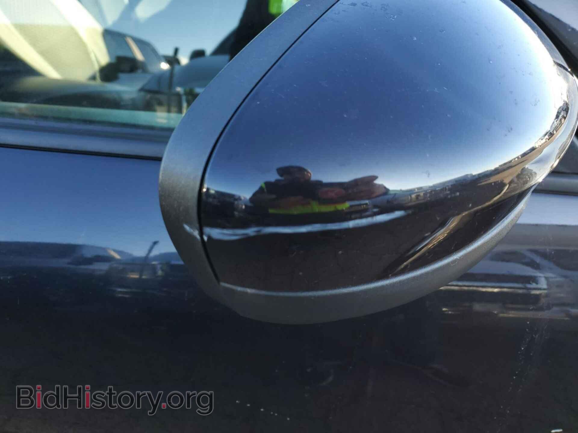 2020 FORD ESCAPE - VIN: 1FMCU9G66LUA59918 - Photo 18