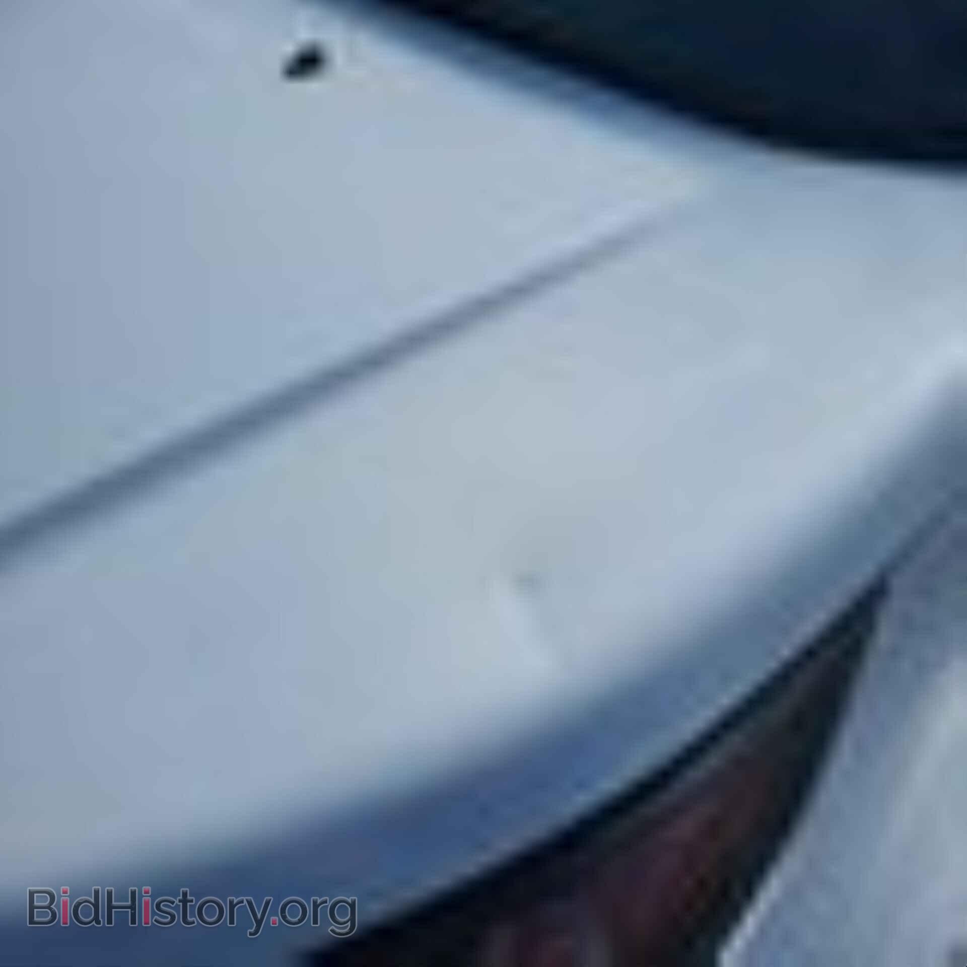 2015 FORD TRANSIT CONNECT - VIN: NM0LS7EX6F1225223 - Фото 7