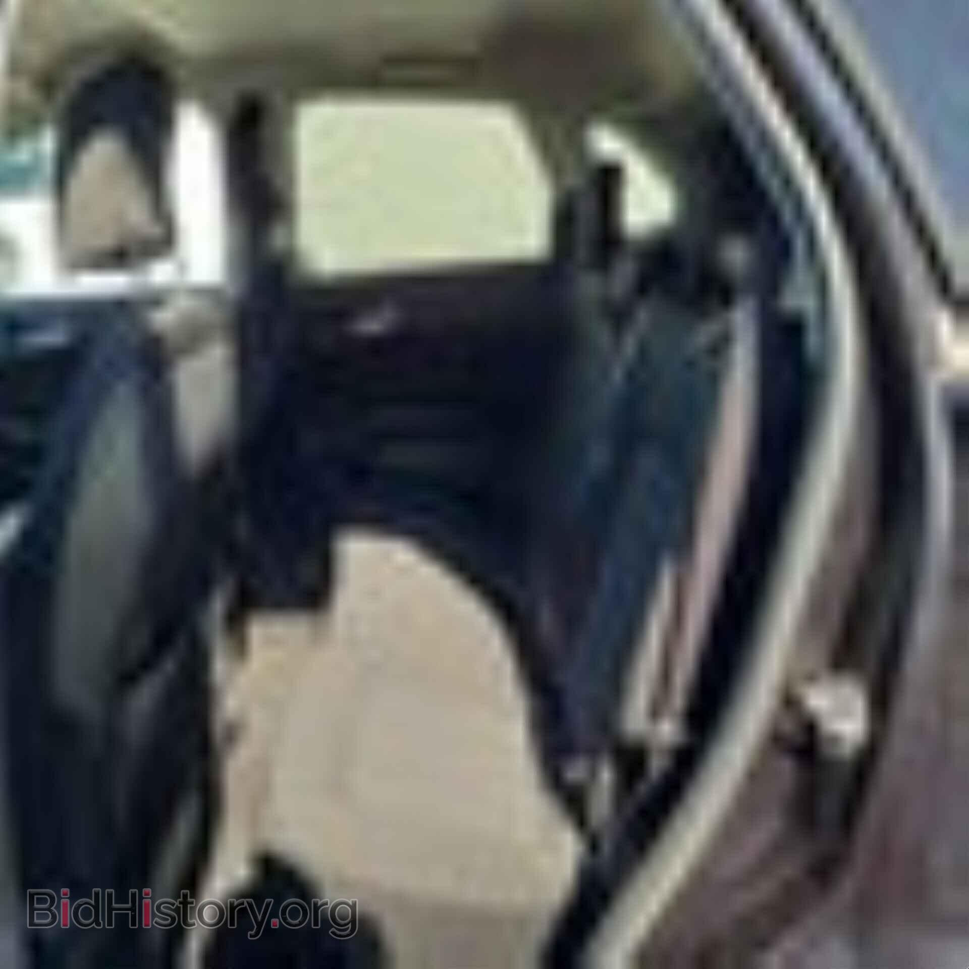 2019 FORD EDGE - VIN: 2FMPK4G92KBC49854 - Фото 23