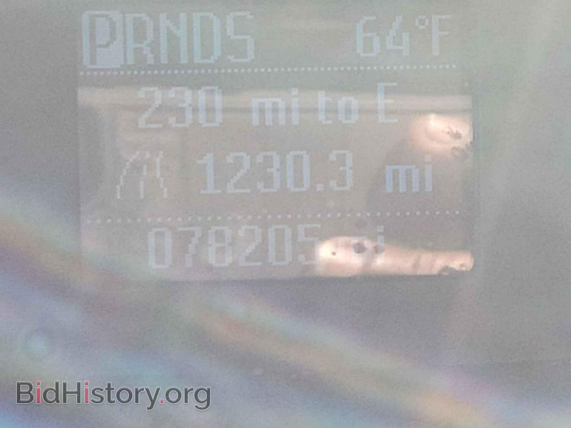 2014 FORD TRANSIT CONNECT - VIN: NM0LS7E7XE1144529 - Фото 7