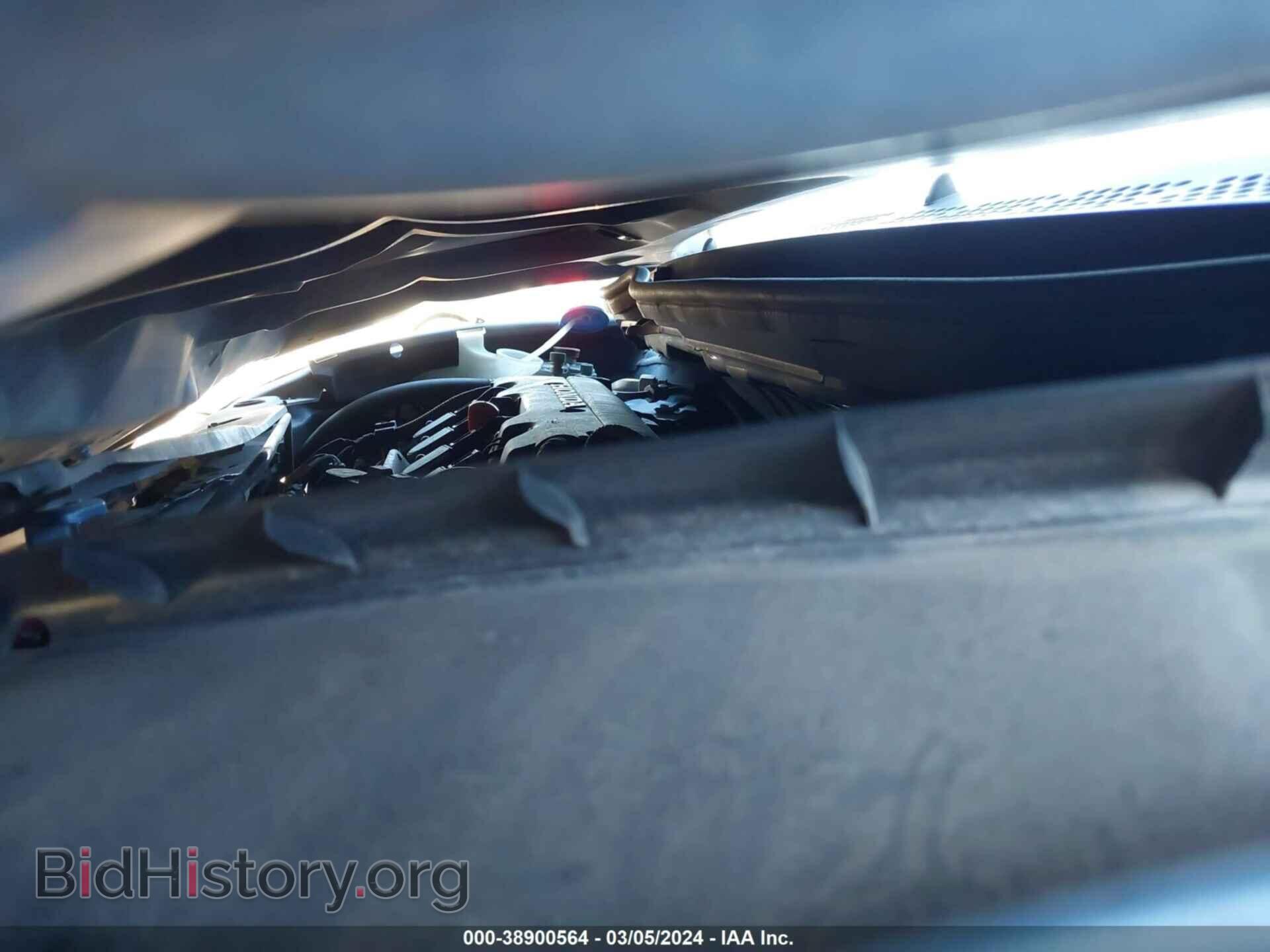 2011 HONDA CIVIC - VIN: 19XFA1F38BE028606 - Фото 10
