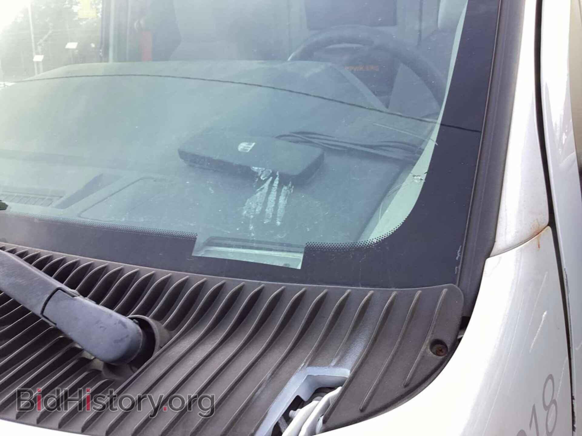 2010 FORD E-150 - VIN: 1FTNE1EW5ADA90590 - Фото 10