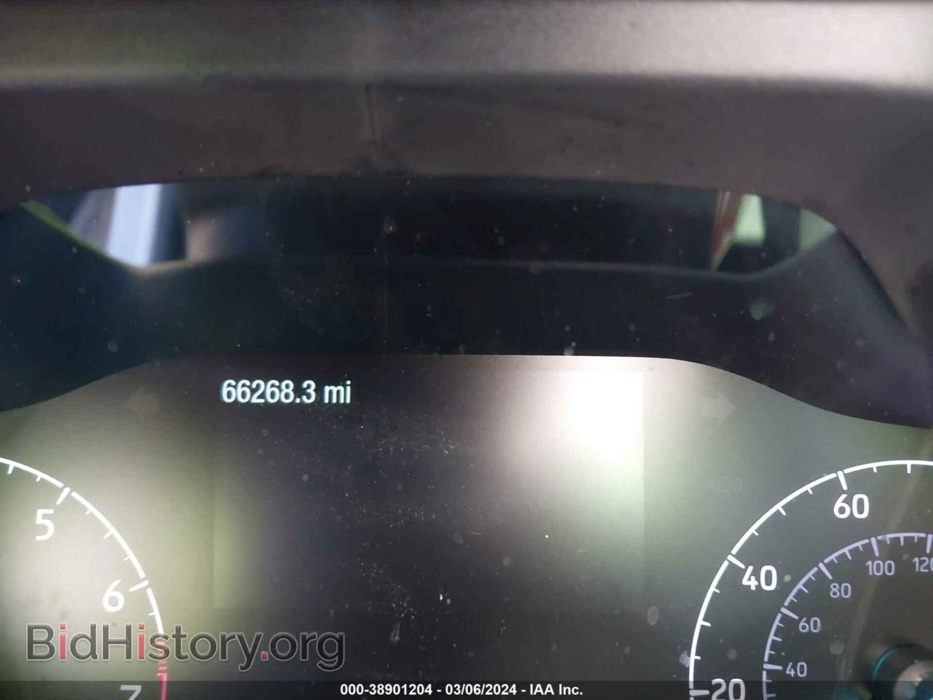 2019 FORD TRANSIT CONNECT - VIN: NM0LS7F23K1431595 - Фото 16