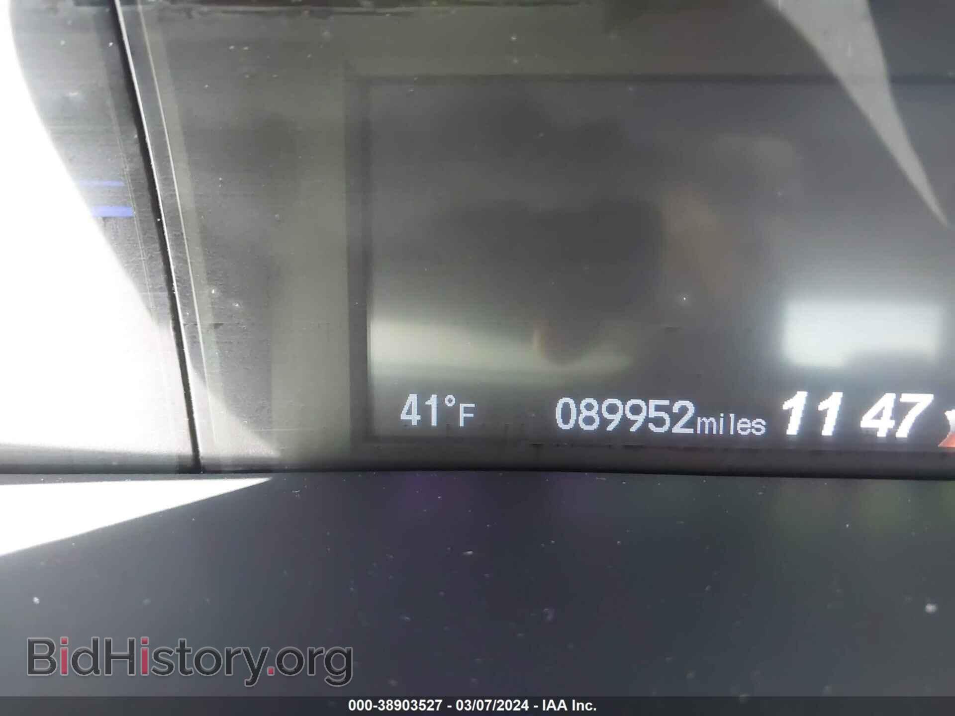 2015 HONDA CIVIC - VIN: 19XFB2F81FE218476 - Фото 15