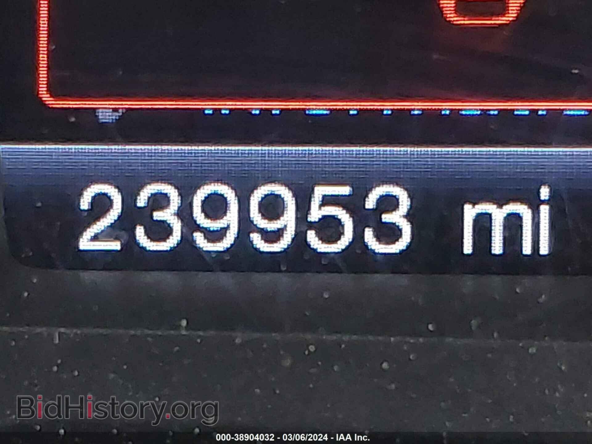 2013 FORD EDGE - VIN: 2FMDK4JC3DBB14375 - Фото 7