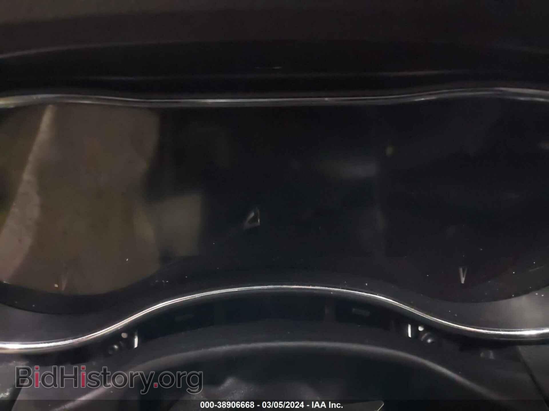 2015 DODGE DURANGO - VIN: 1C4RDJAG6FC745582 - Фото 7