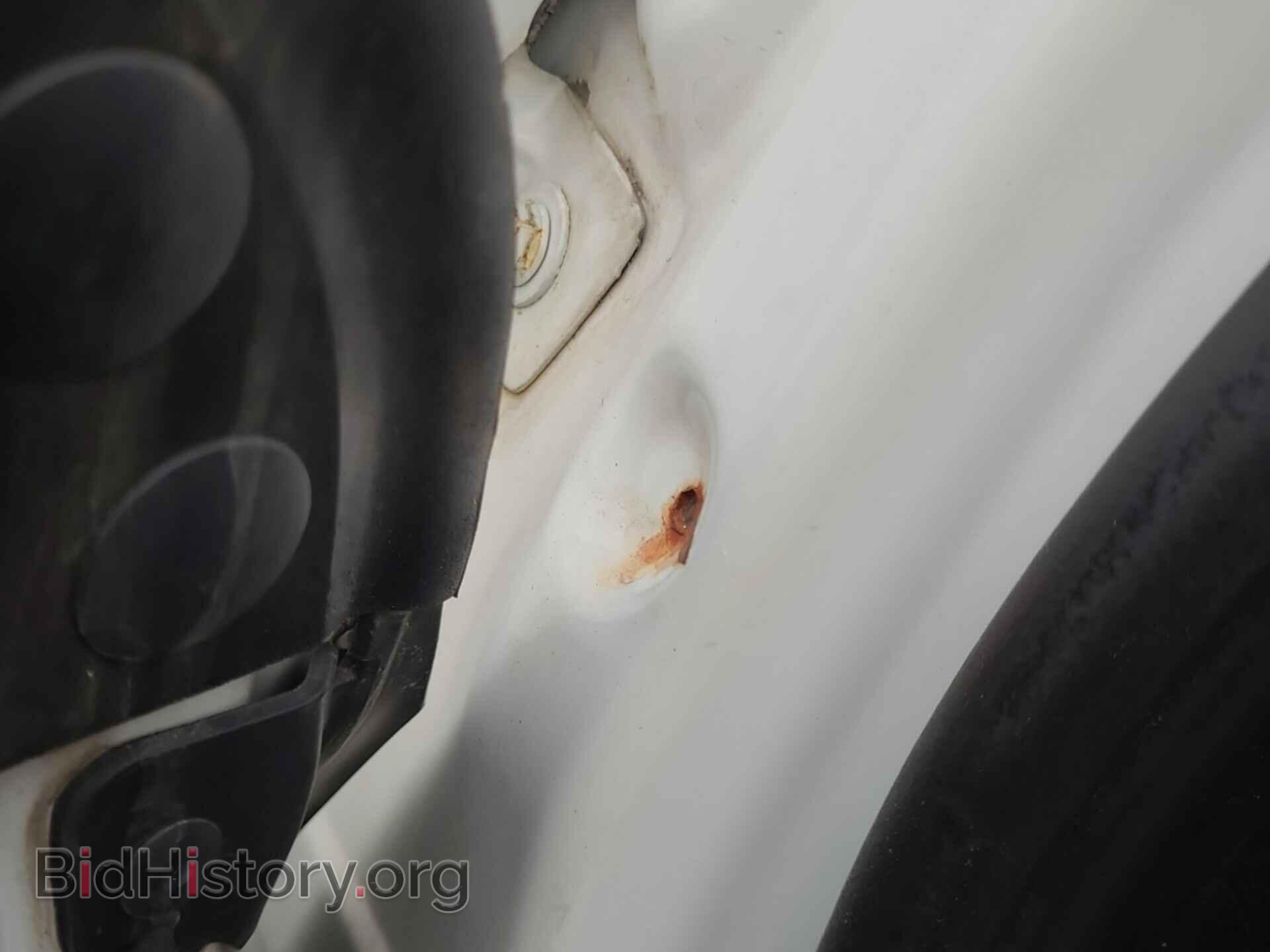 2014 RAM 1500 - VIN: 1C6RR7FT4ES424792 - Photo 25