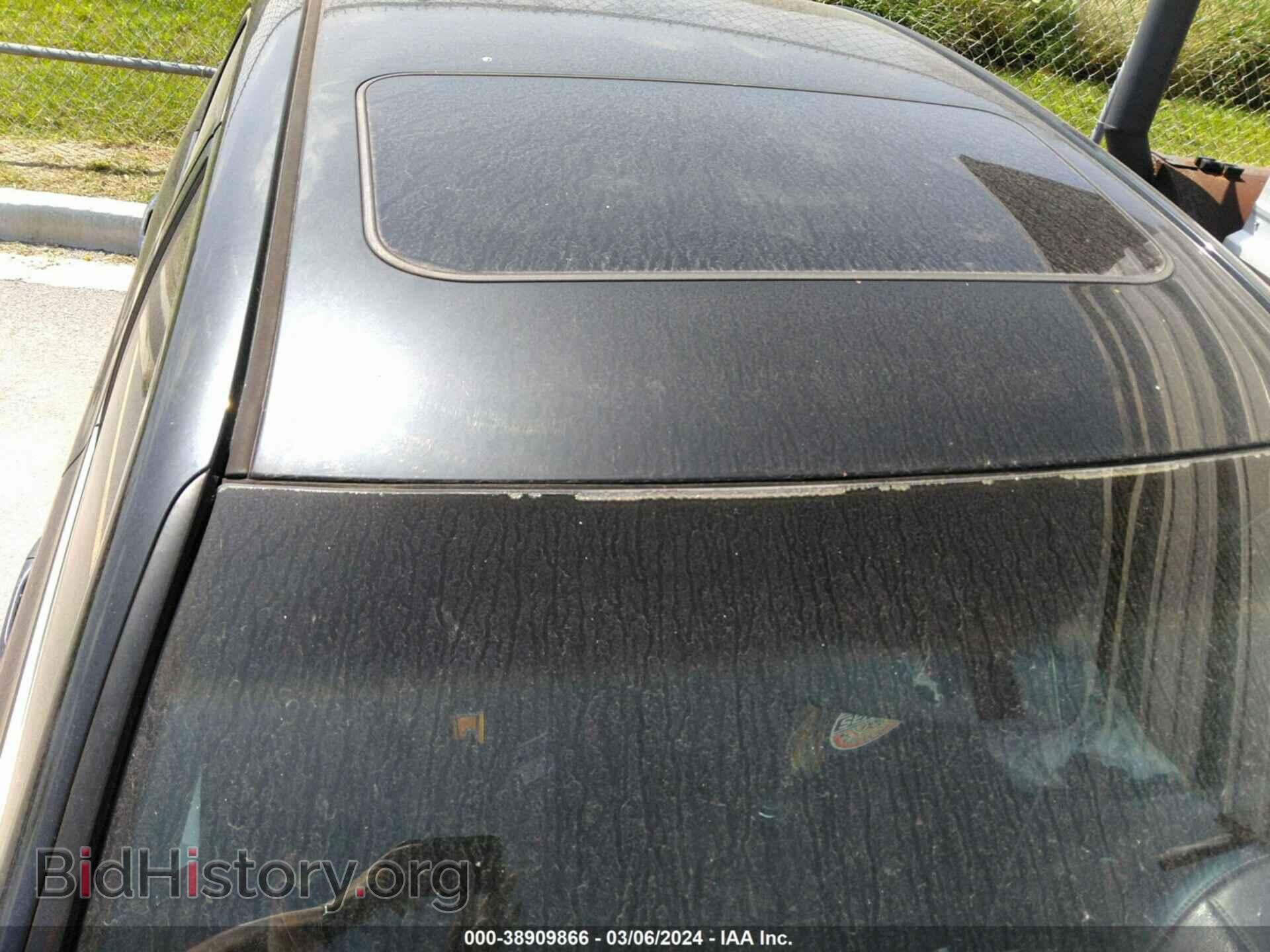 2013 LEXUS GS 350 - VIN: JTHBE1BL3D5006504 - Фото 21