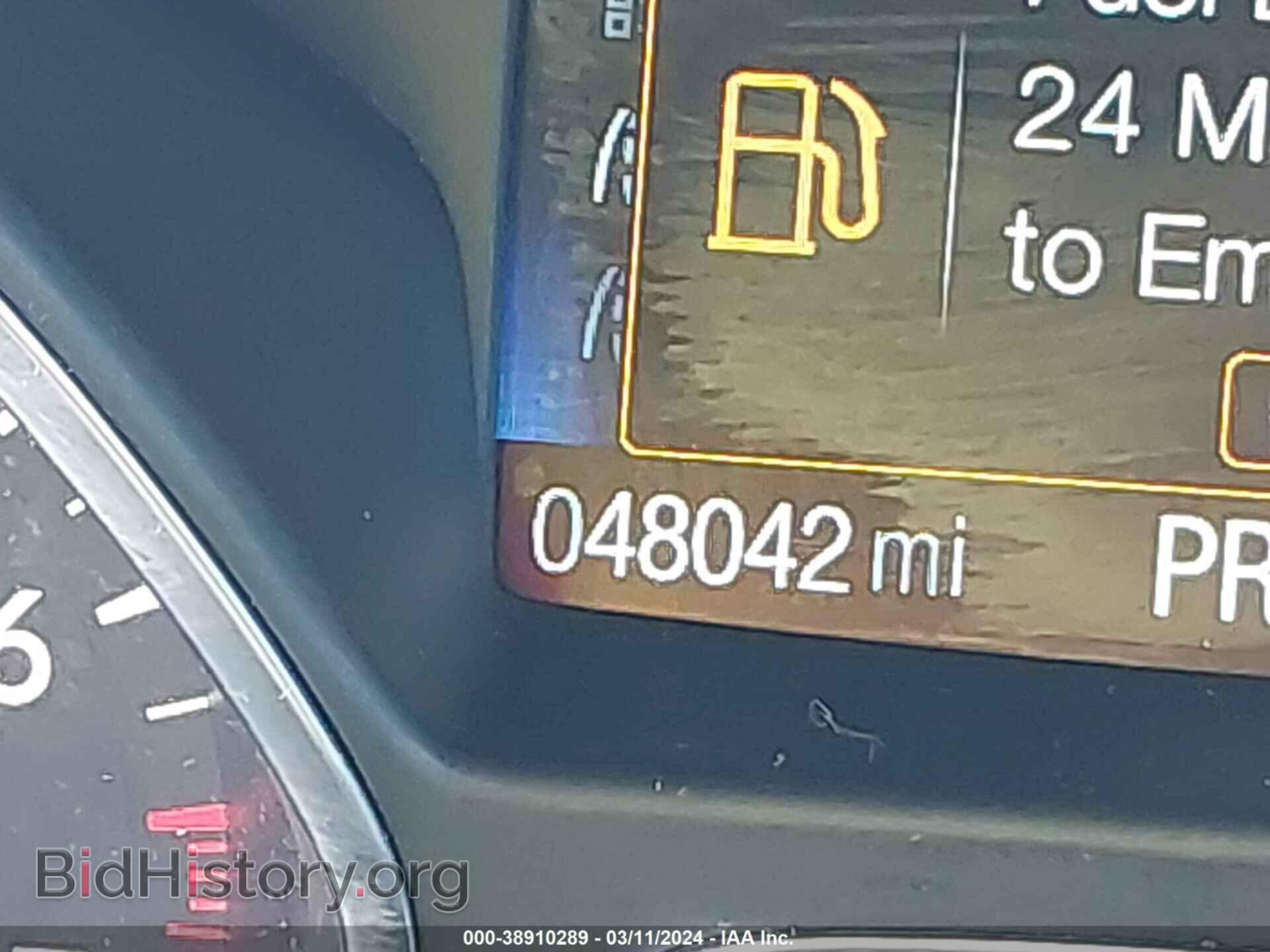 2018 FORD ESCAPE - VIN: 1FMCU0F71JUC57230 - Фото 16