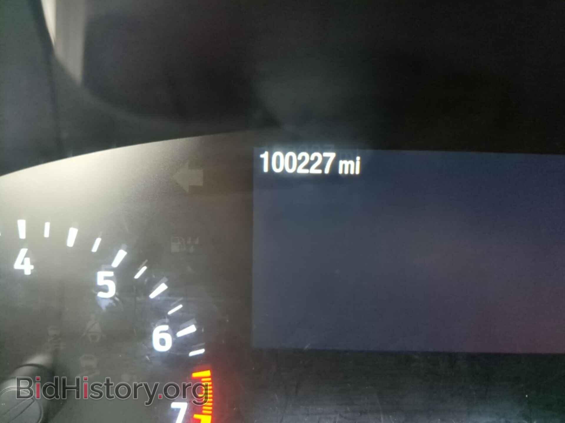 2020 FORD ESCAPE - VIN: 1FMCU9H6XLUA82505 - Photo 16