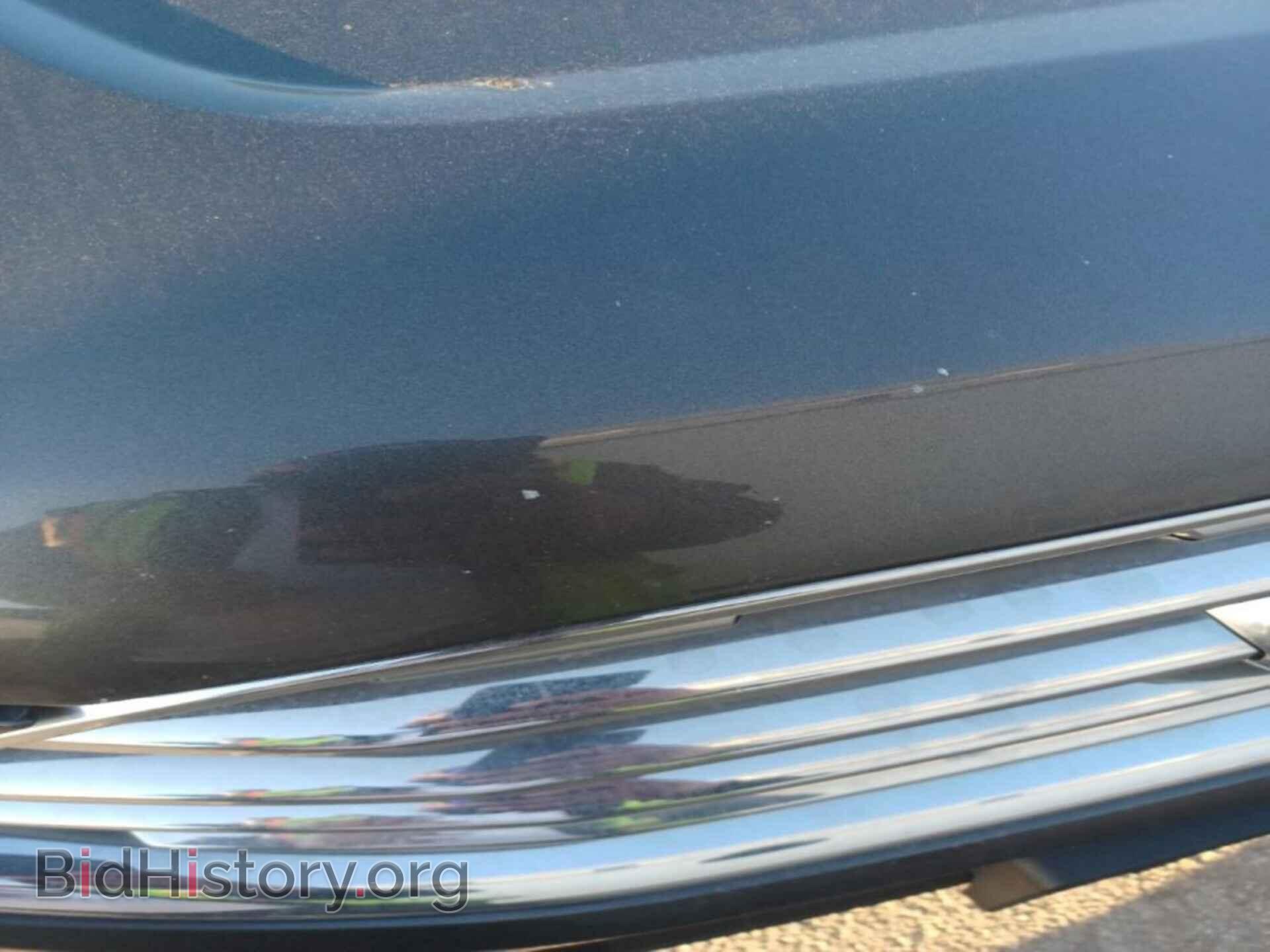 2020 FORD EDGE - VIN: 2FMPK3K90LBB37668 - Photo 2