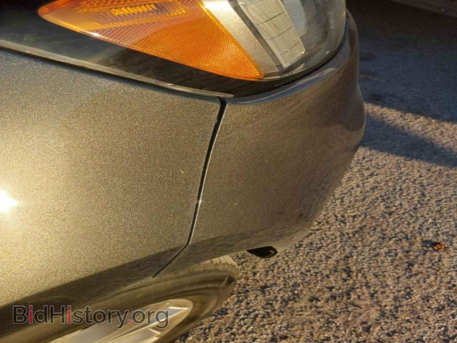 2020 FORD EDGE - VIN: 2FMPK3K90LBB37668 - Photo 7