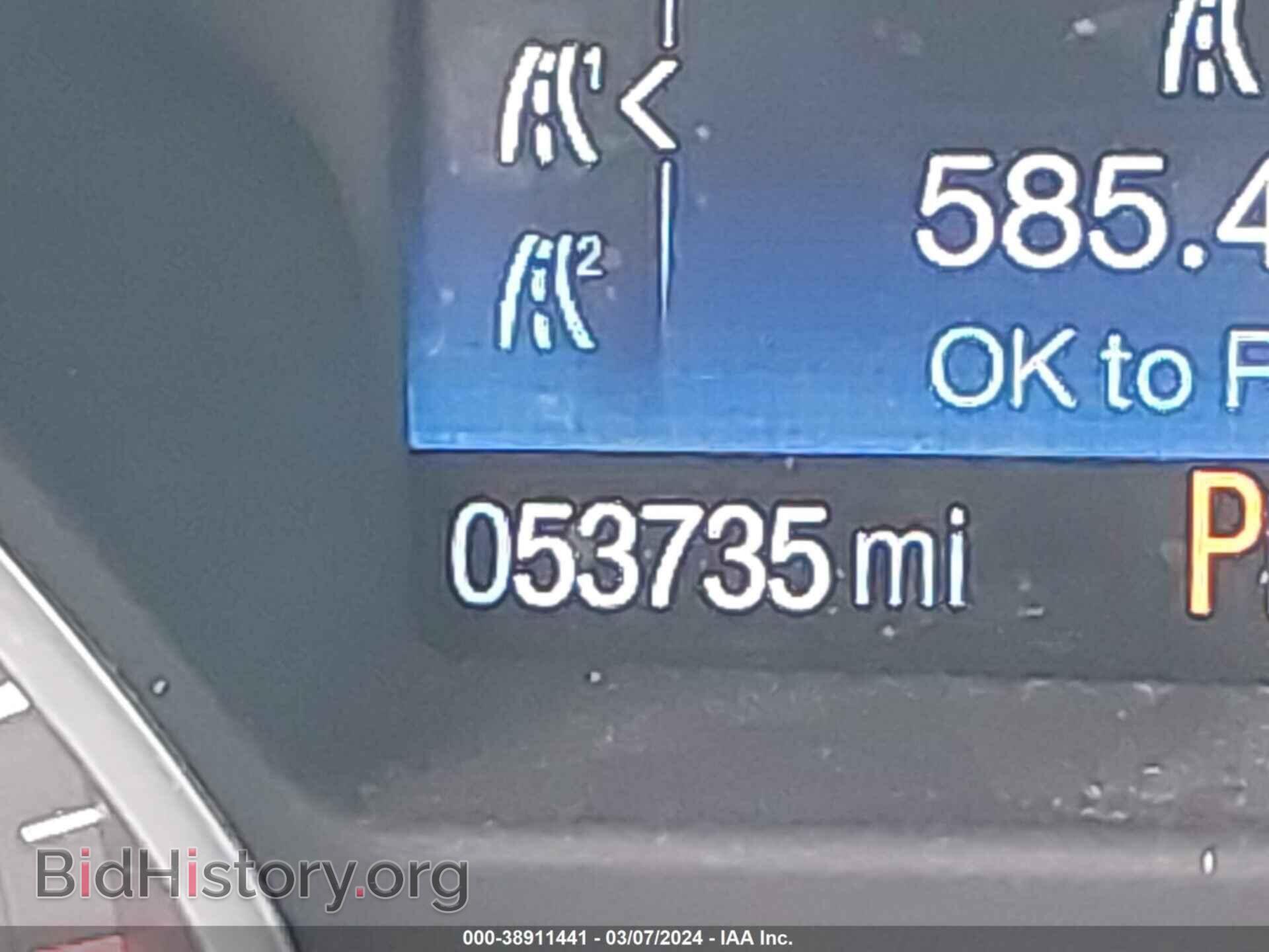 2017 FORD ESCAPE - VIN: 1FMCU0F71HUB21190 - Фото 15
