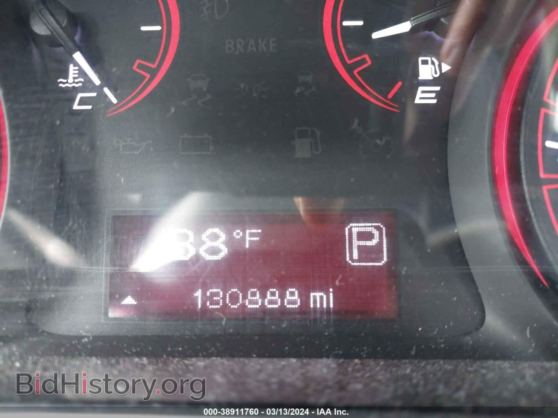2015 DODGE DART - VIN: 1C3CDFAA7FD276564 - Фото 15