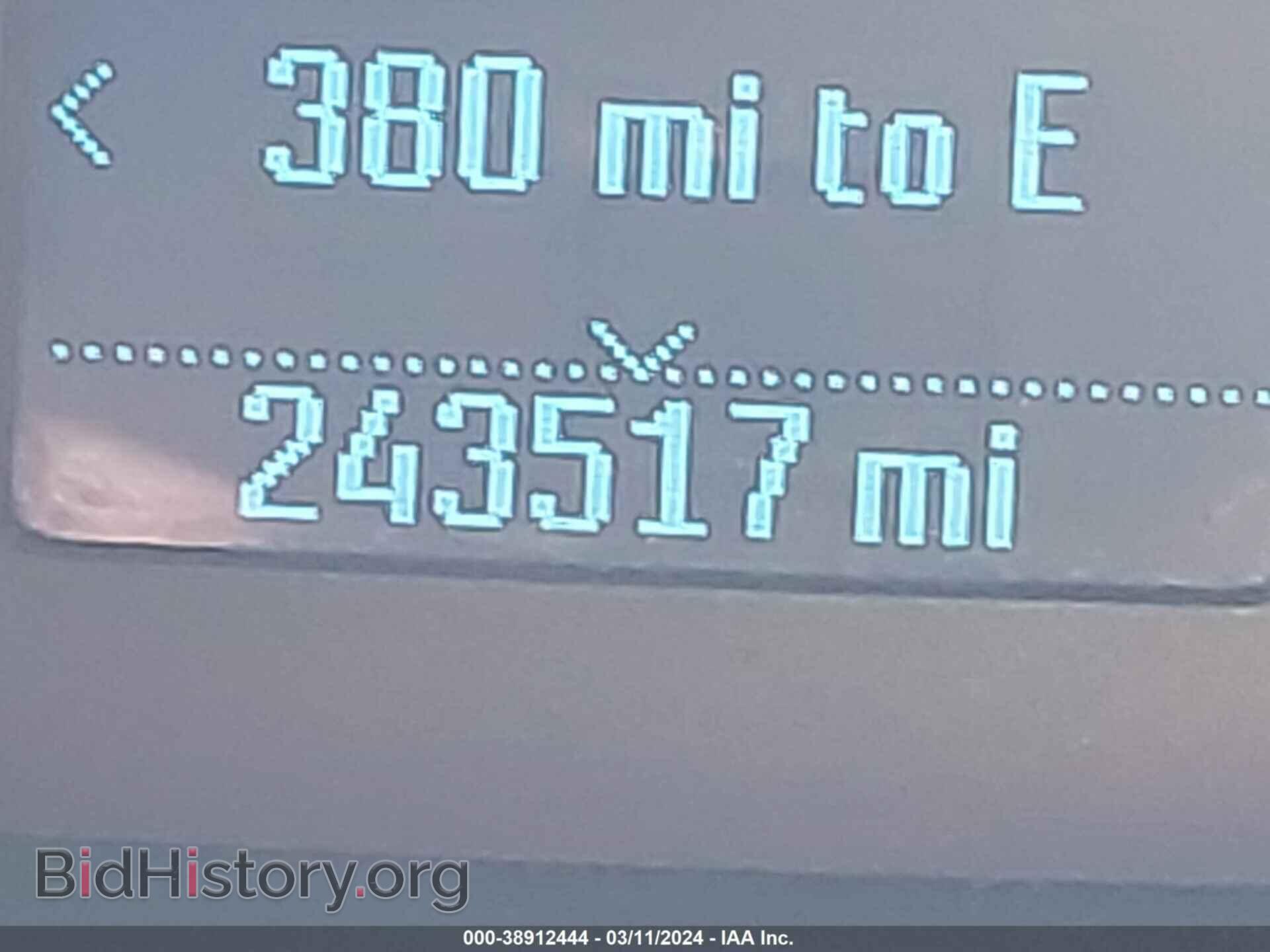 2014 FORD TRANSIT CONNECT - VIN: NM0GE9F71E1160220 - Фото 12