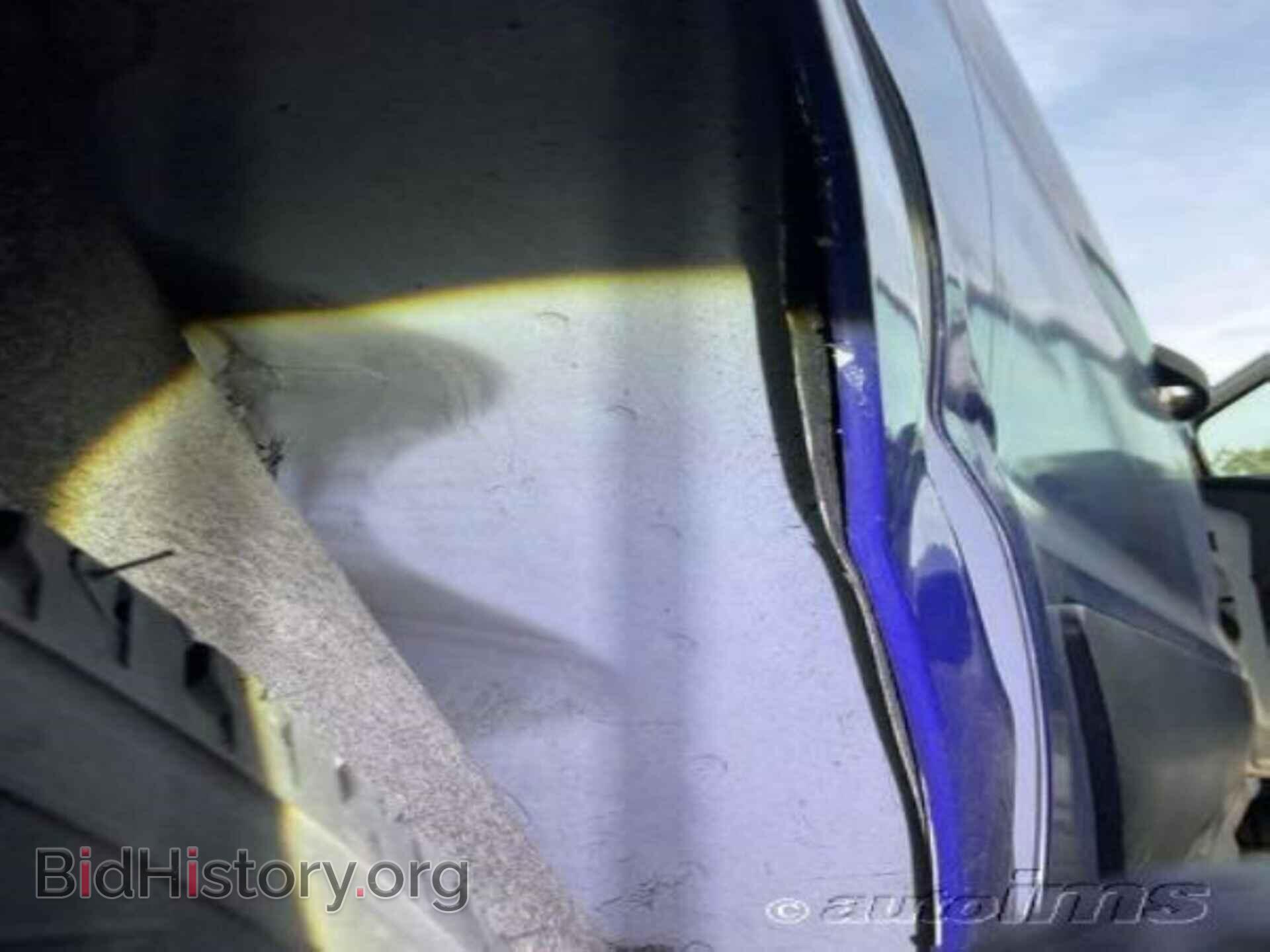 2014 FORD TRANSIT CONNECT - VIN: NM0LS7F70E1133232 - Фото 13