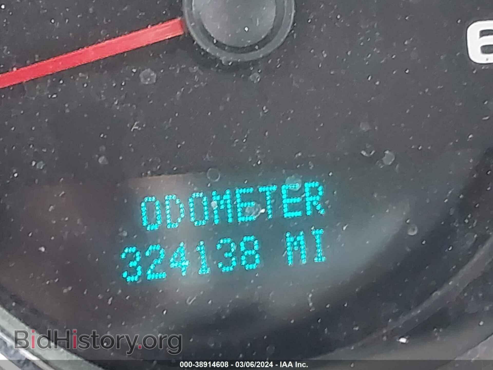 2007 GMC SIERRA 1500 - VIN: 2GTEC19J471665061 - Фото 14