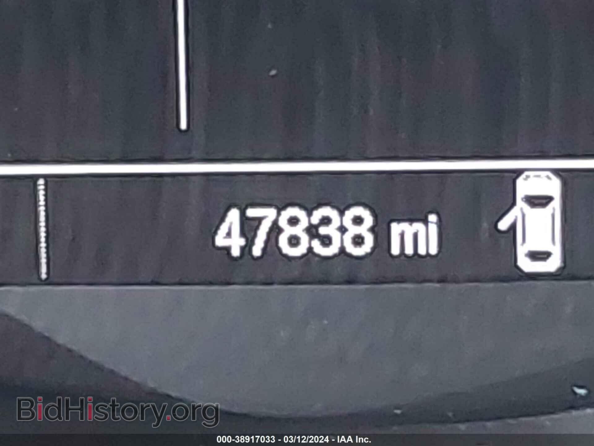 2019 CHEVROLET TRAX - VIN: 3GNCJLSB3KL119006 - Photo 15