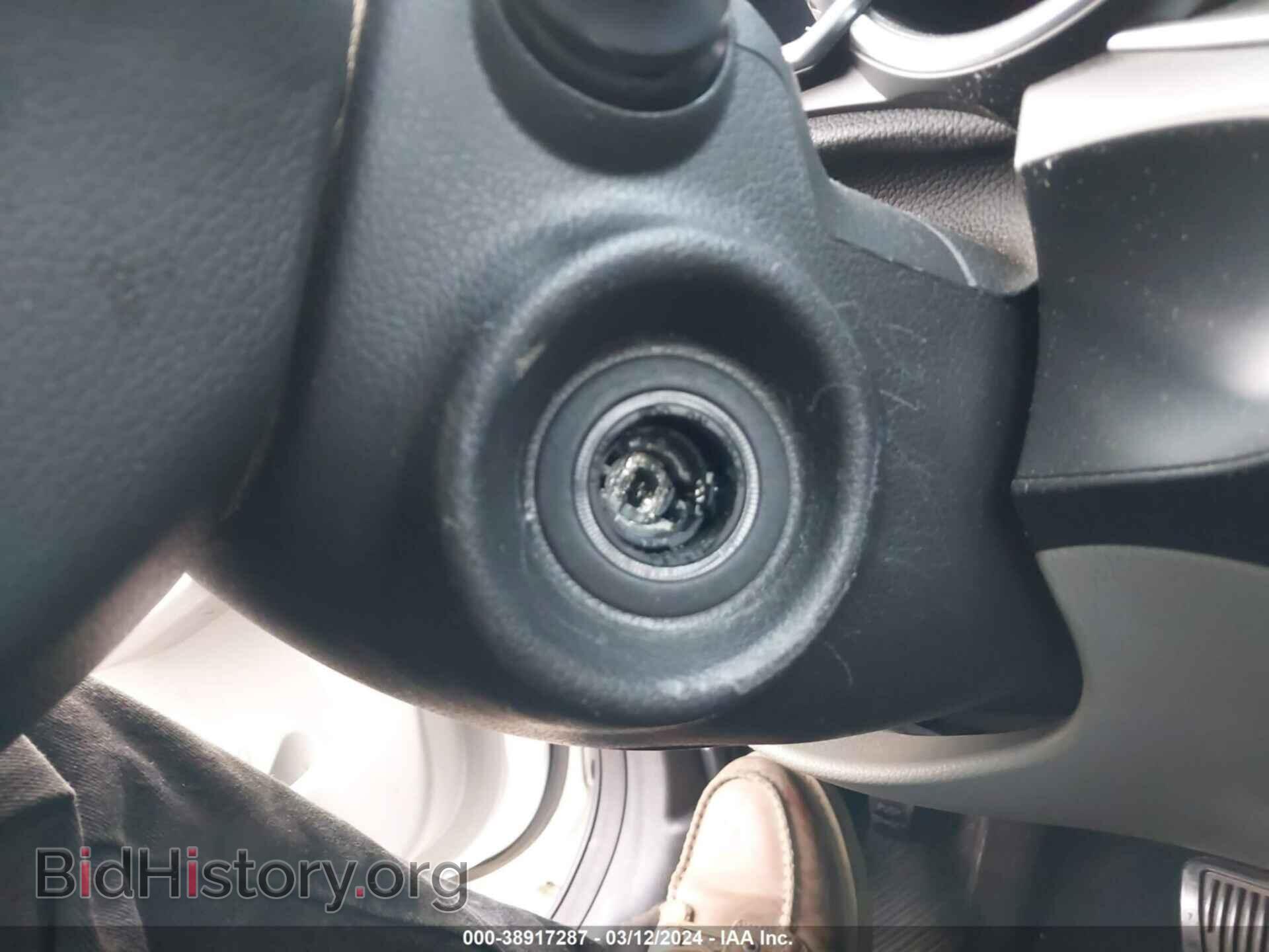 2015 KIA OPTIMA - VIN: KNAGM4A78F5642688 - Фото 6