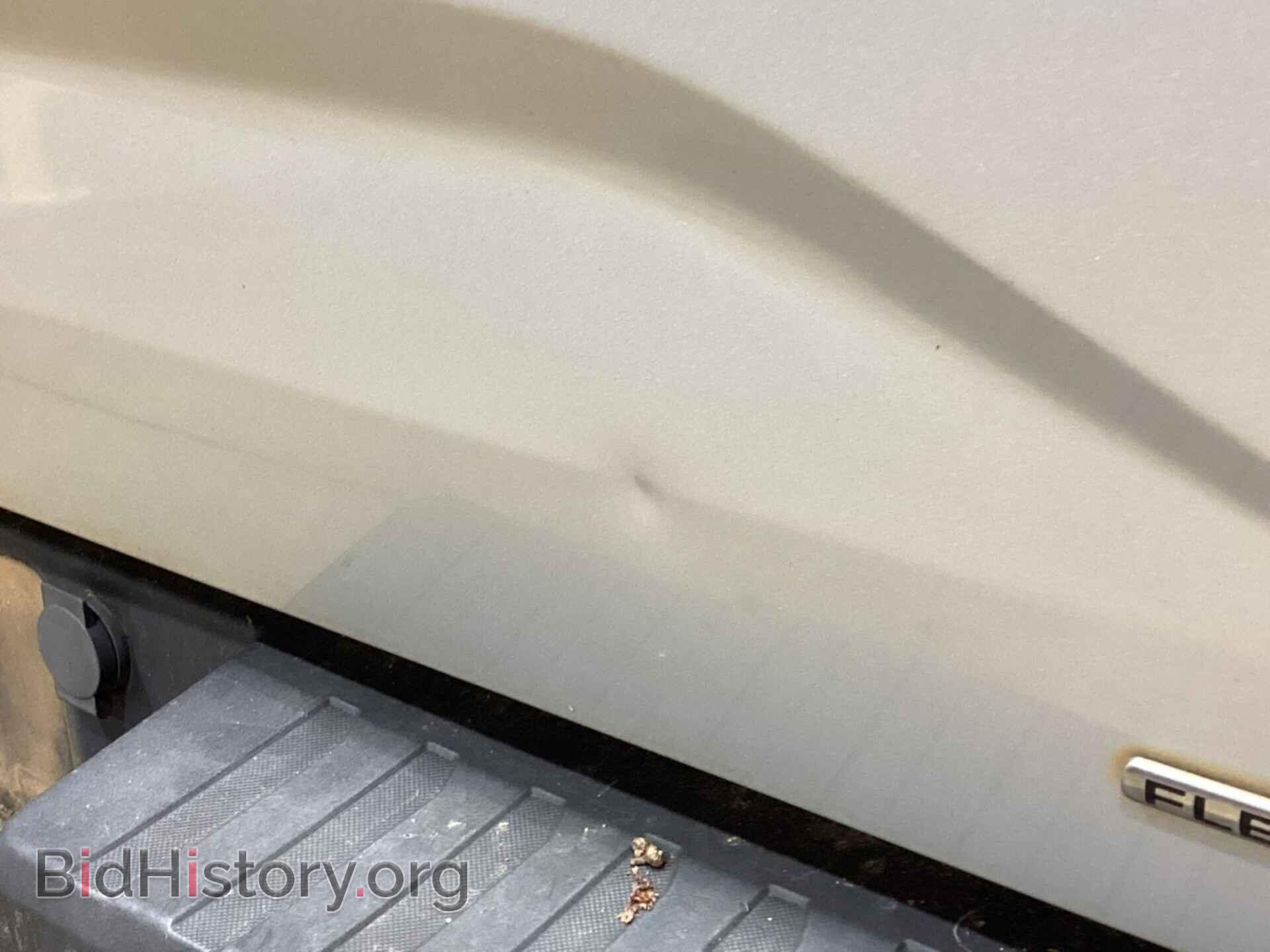 2015 FORD F150 - VIN: 1FTFX1EF2FFC07648 - Фото 10