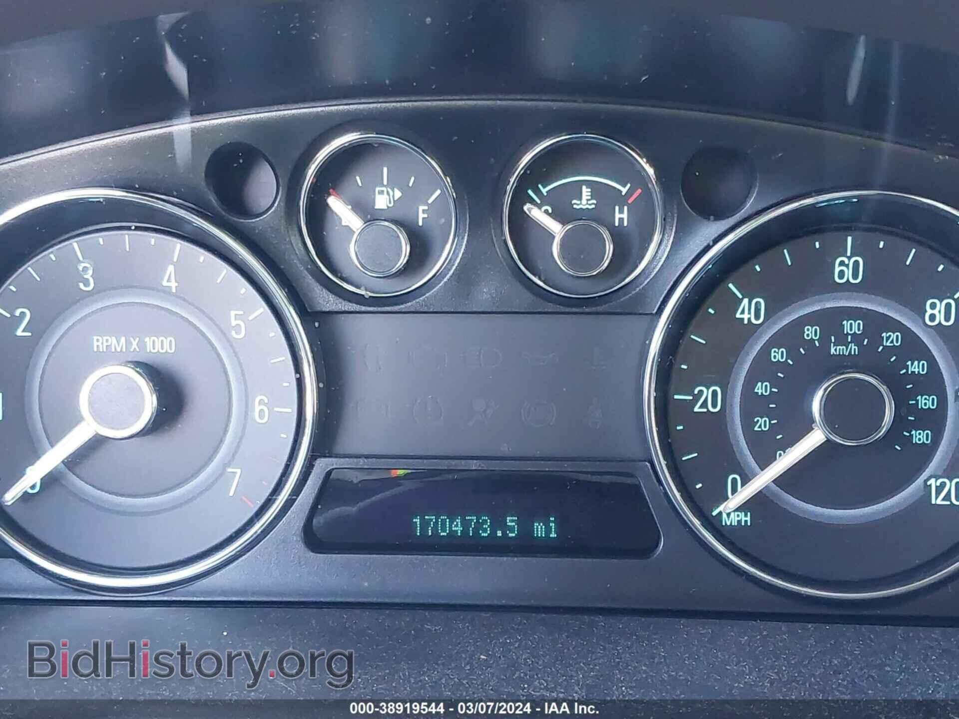 2011 FORD FLEX - VIN: 2FMHK6CC0BBD19191 - Photo 16