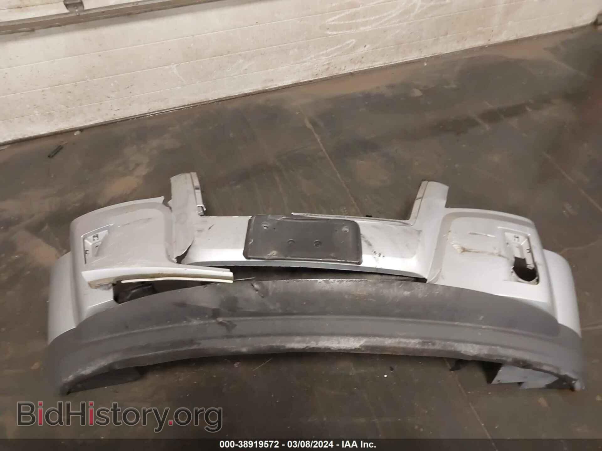 2014 GMC TERRAIN - VIN: 2GKALMEK4E6321748 - Photo 12