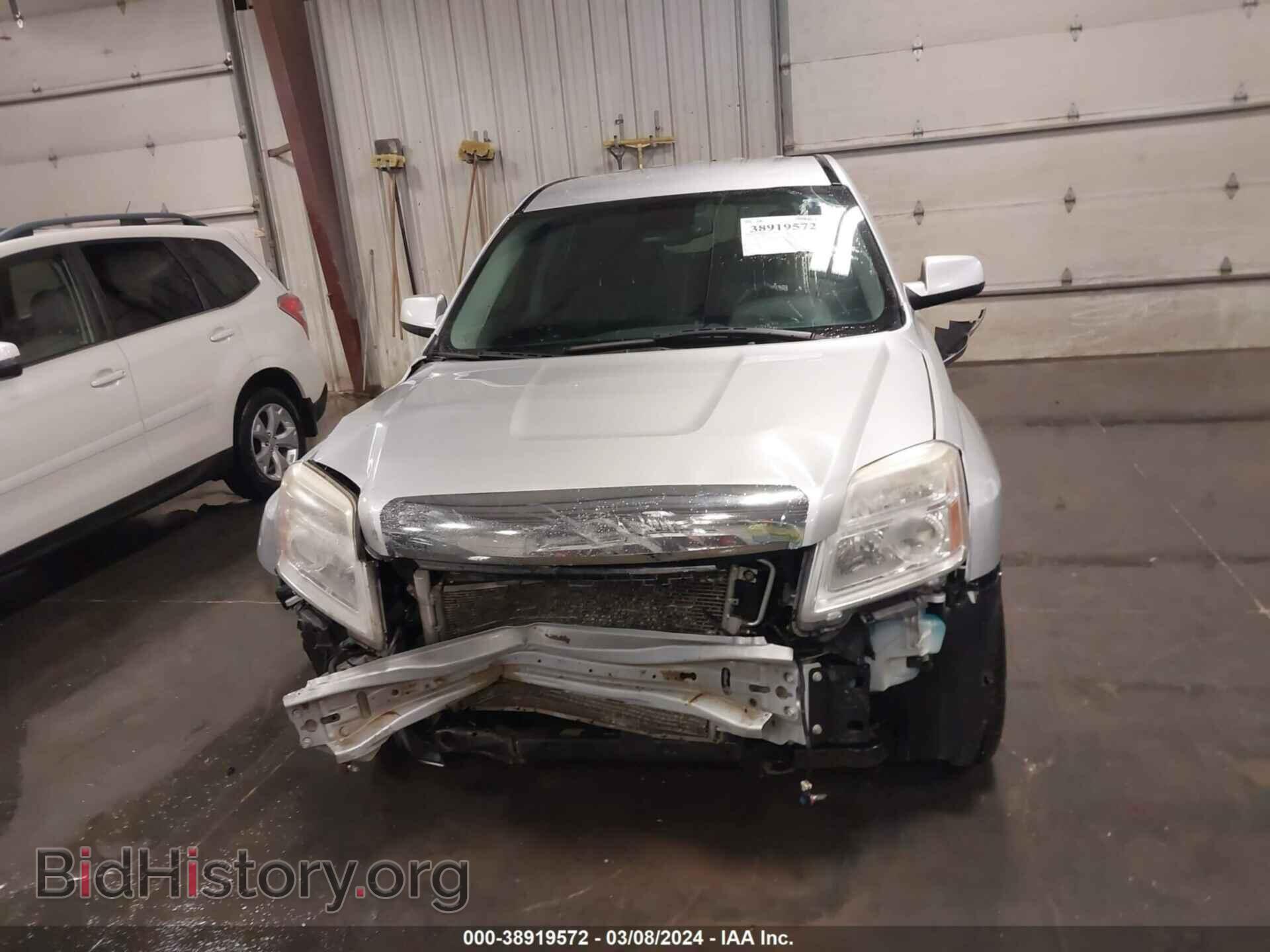 2014 GMC TERRAIN - VIN: 2GKALMEK4E6321748 - Photo 13