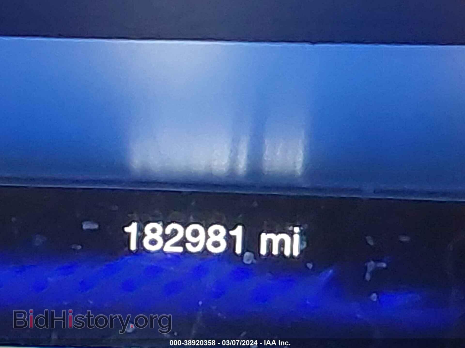 2015 CHRYSLER 200 - VIN: 1C3CCCBB8FN614881 - Фото 7